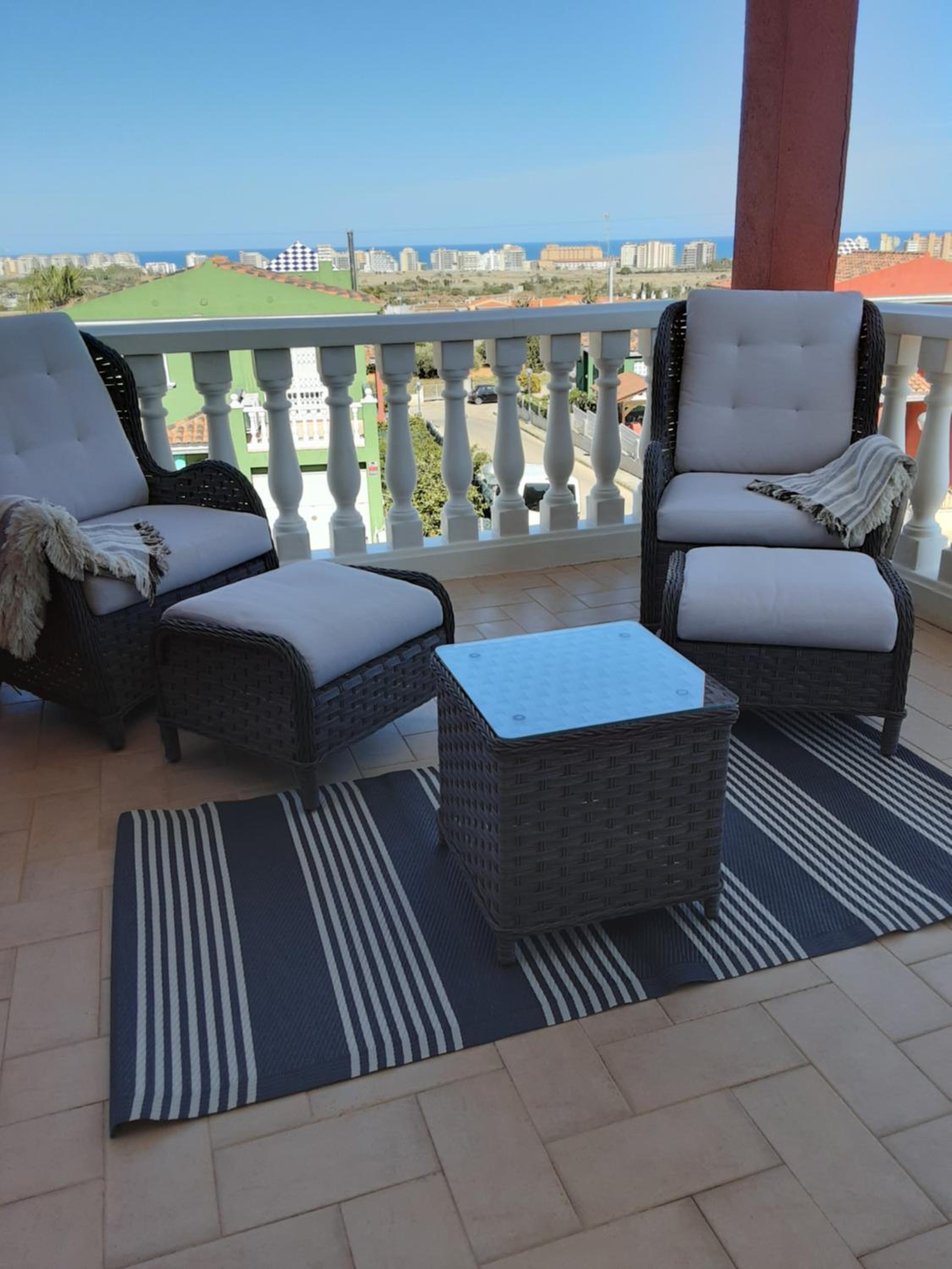 Miramares 30 view 5