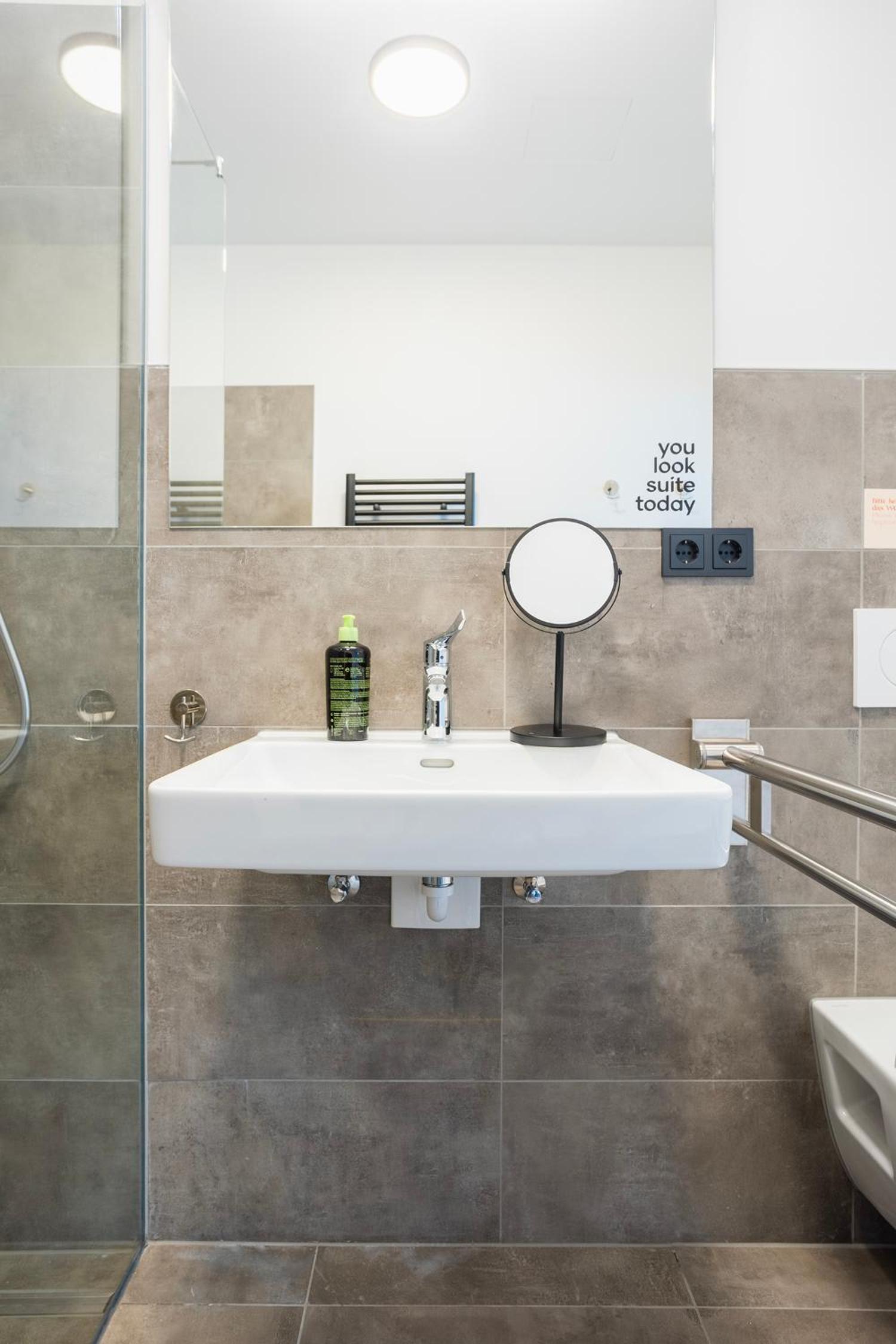 Limehome Villach Hauptplatz