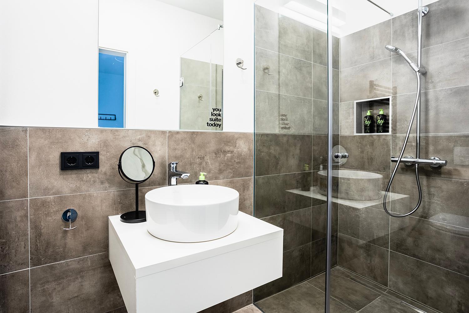 Limehome Villach Hauptplatz