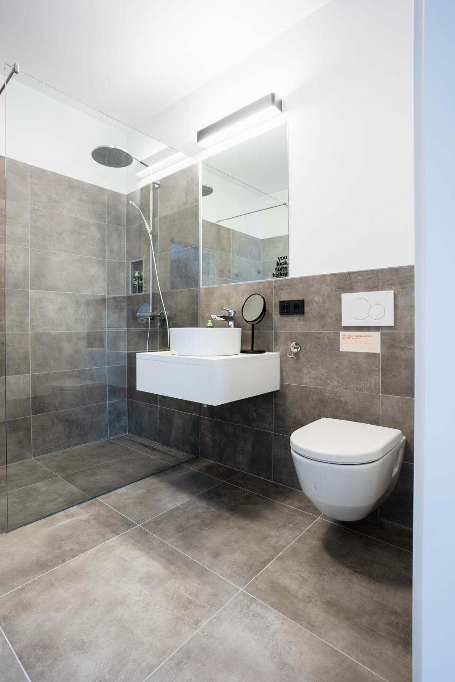 Limehome Villach Hauptplatz