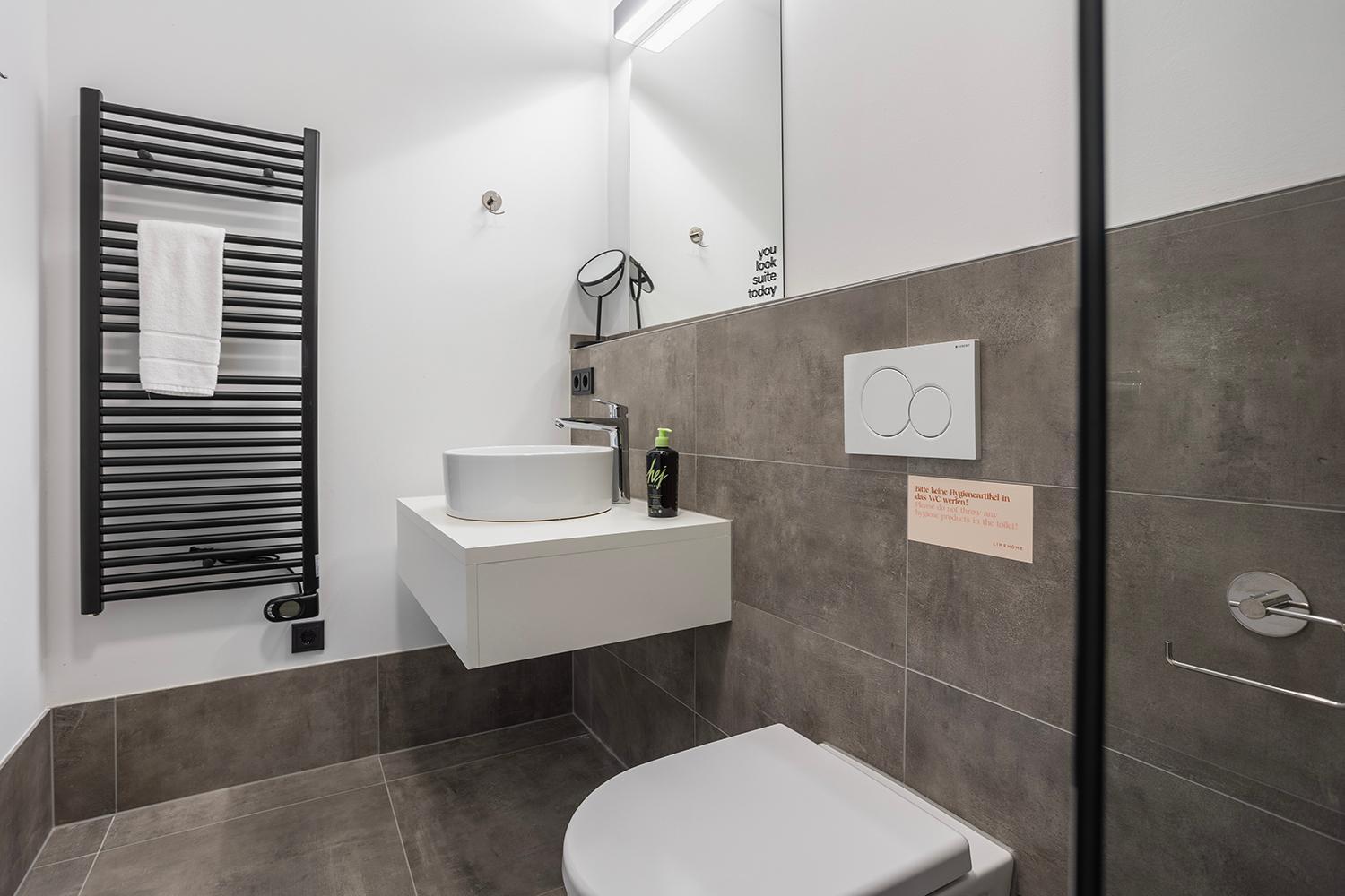 Limehome Villach Hauptplatz