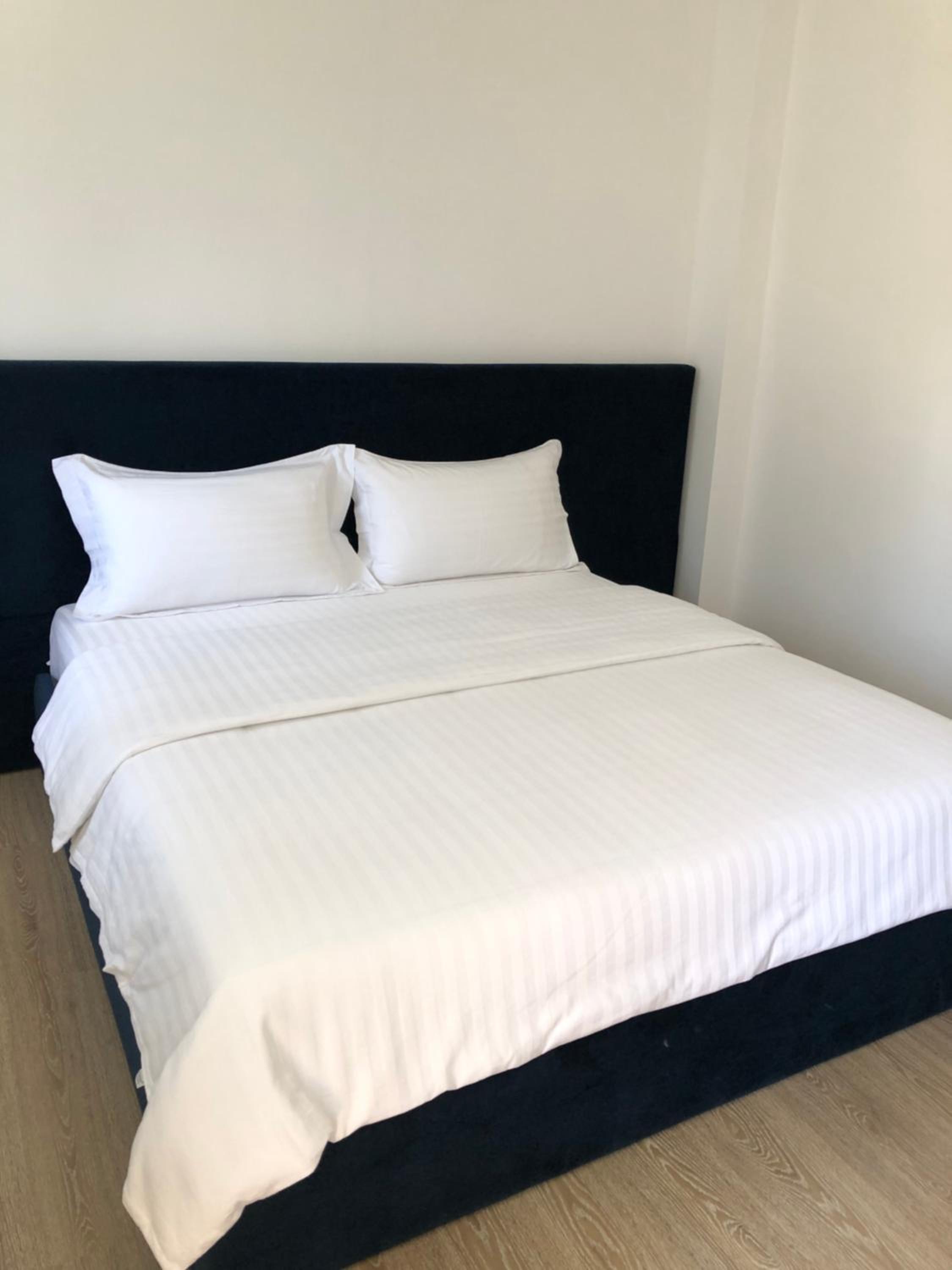 Holiday Apartment Tirana