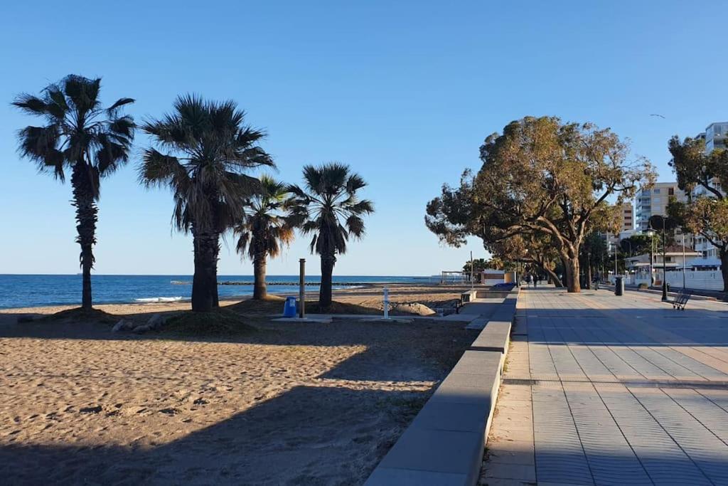Las Brisas