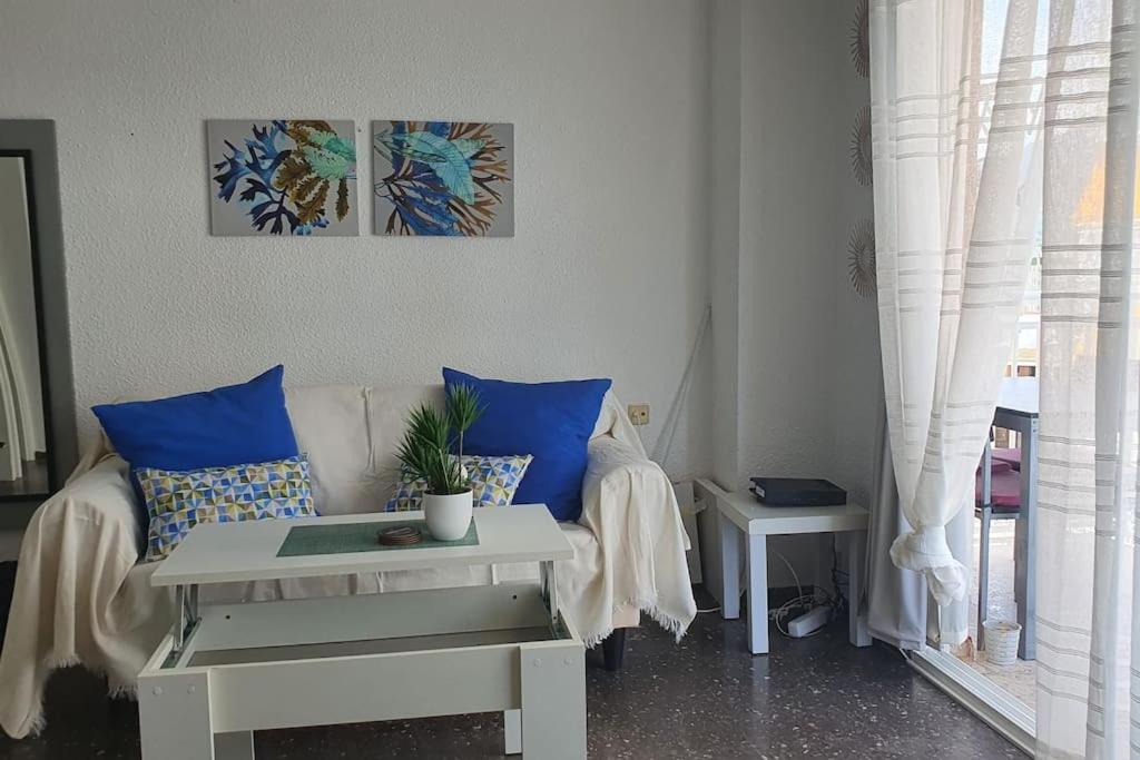 Las Brisas