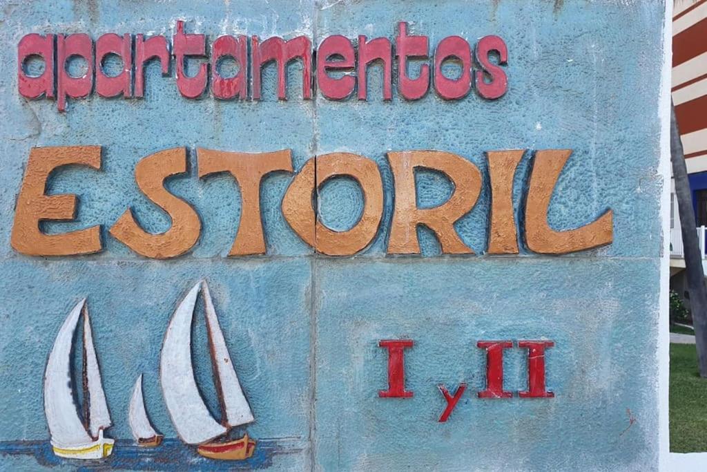 Las Brisas