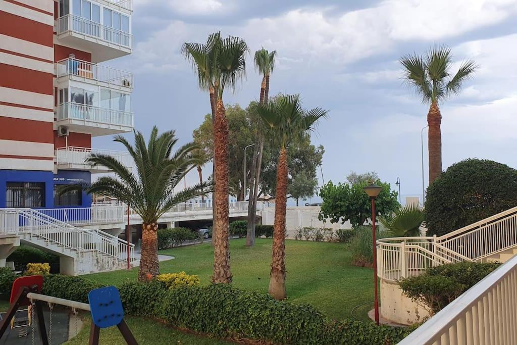 Las Brisas