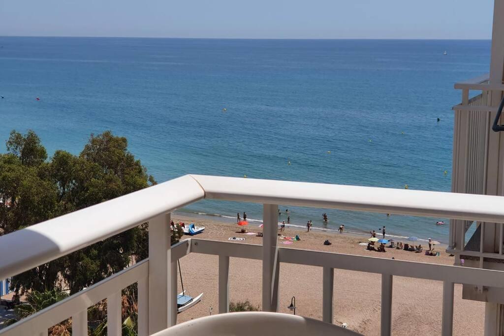Las Brisas