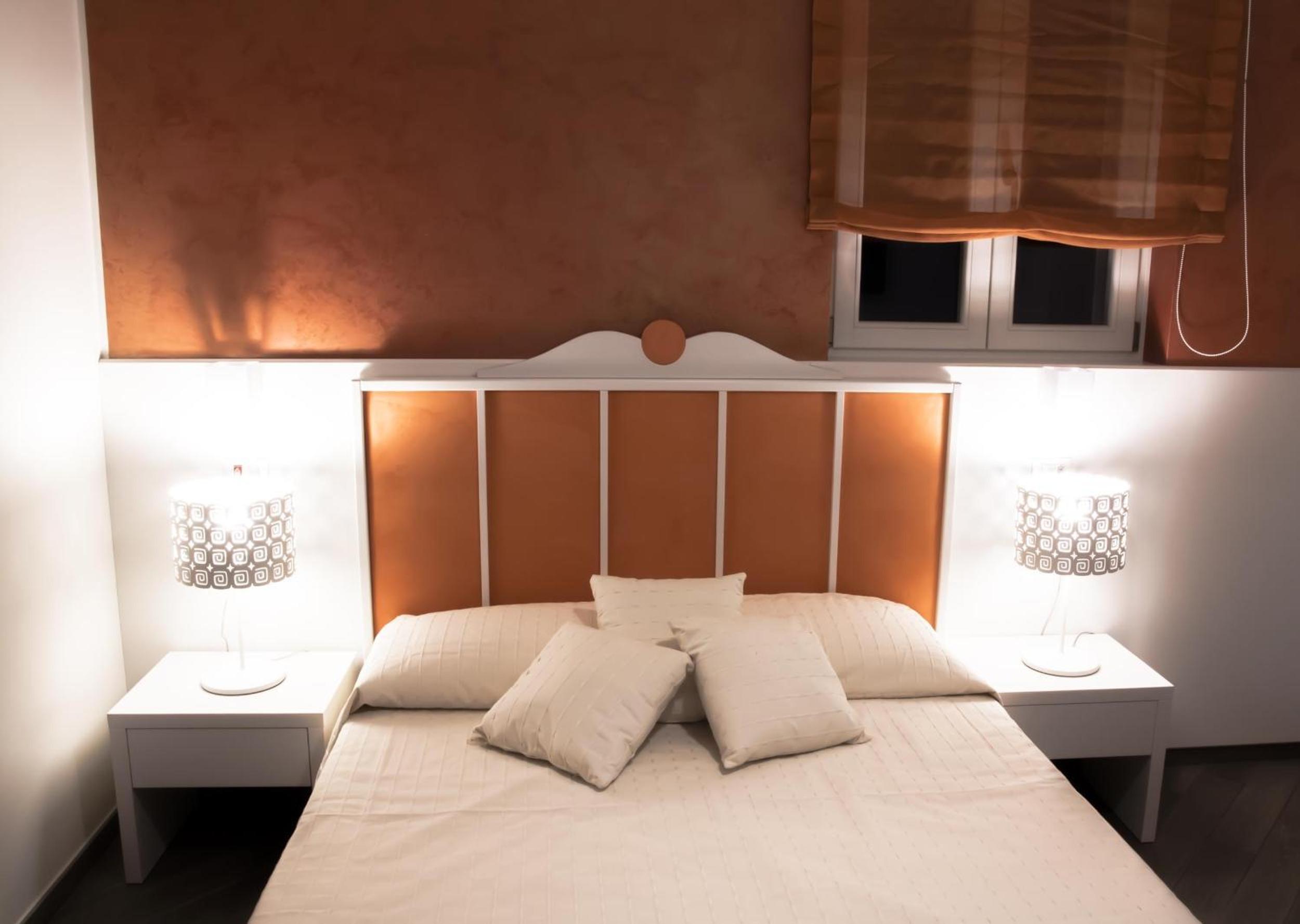B&B Ghalà