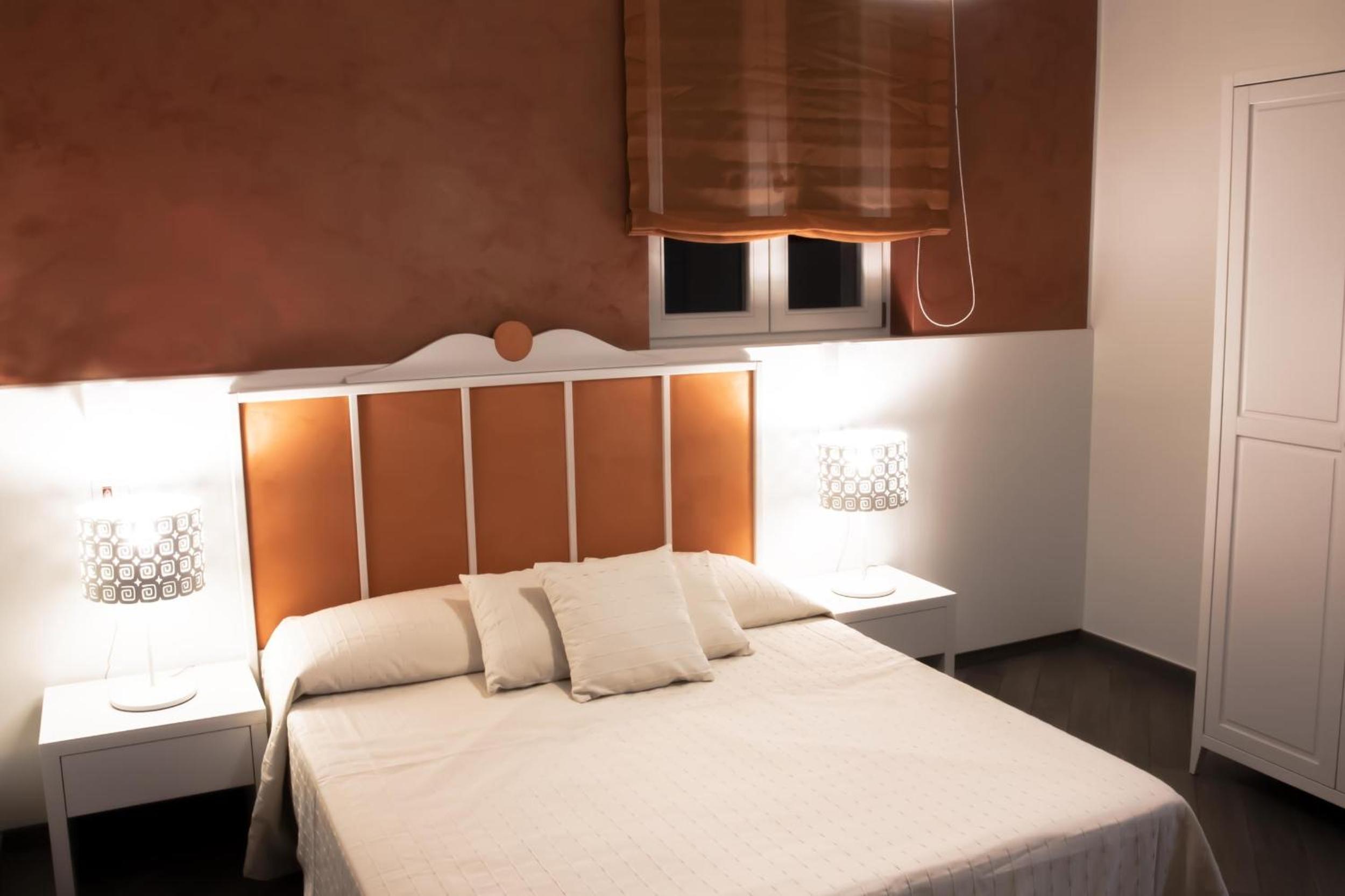 B&B Ghalà