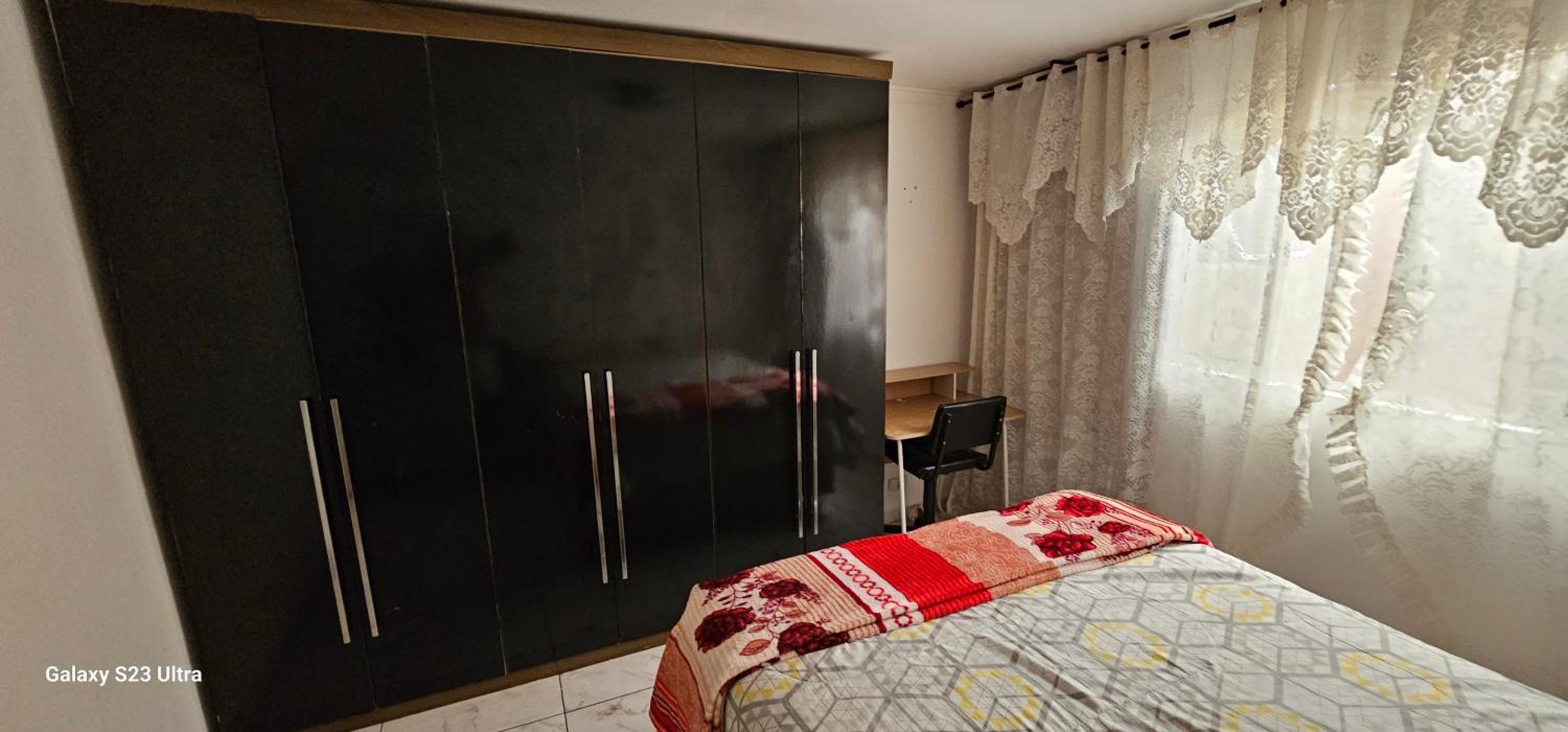 Hostel AJBJ Turismo