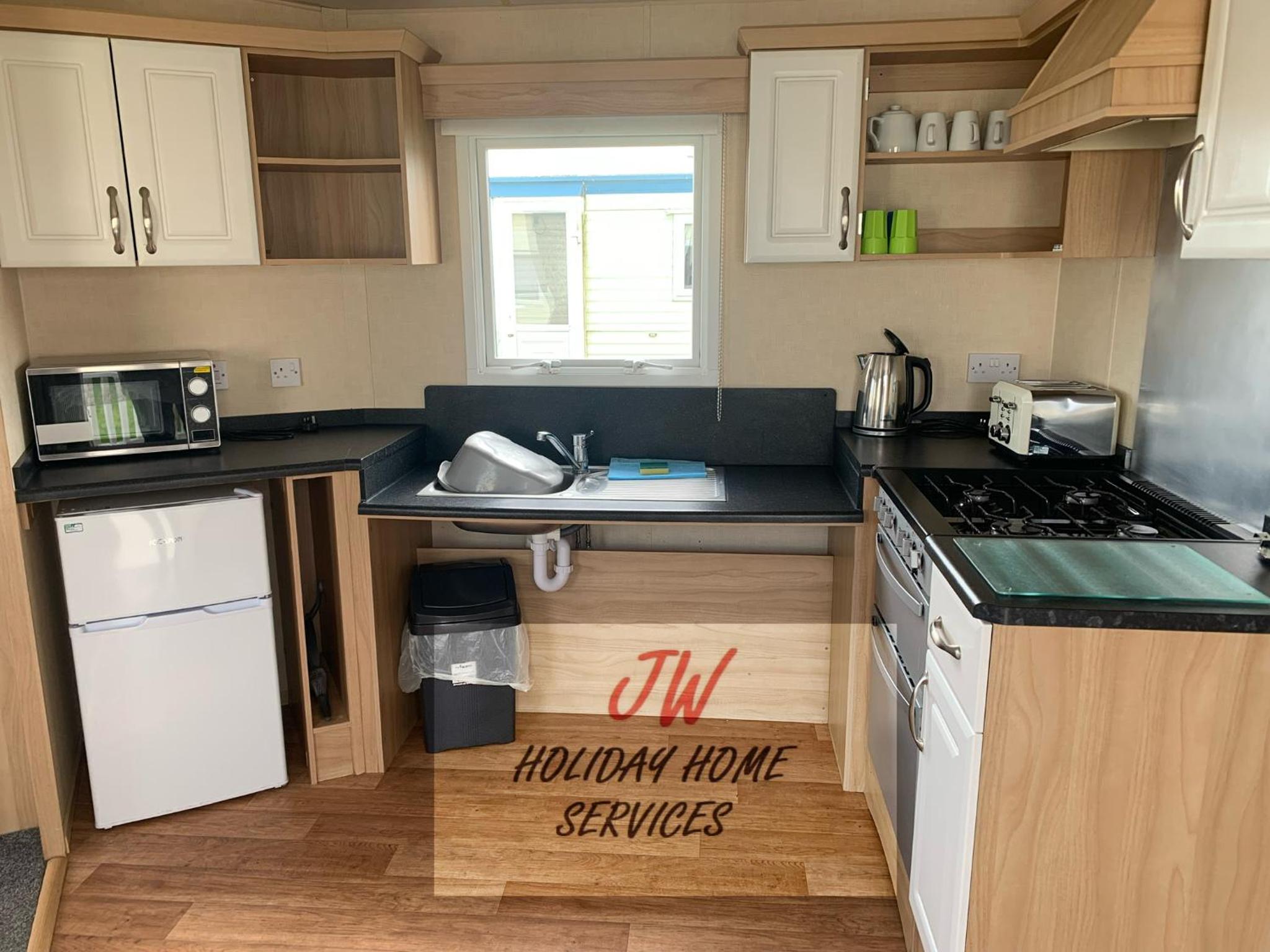 Natalies Retreat Skipsea Sands