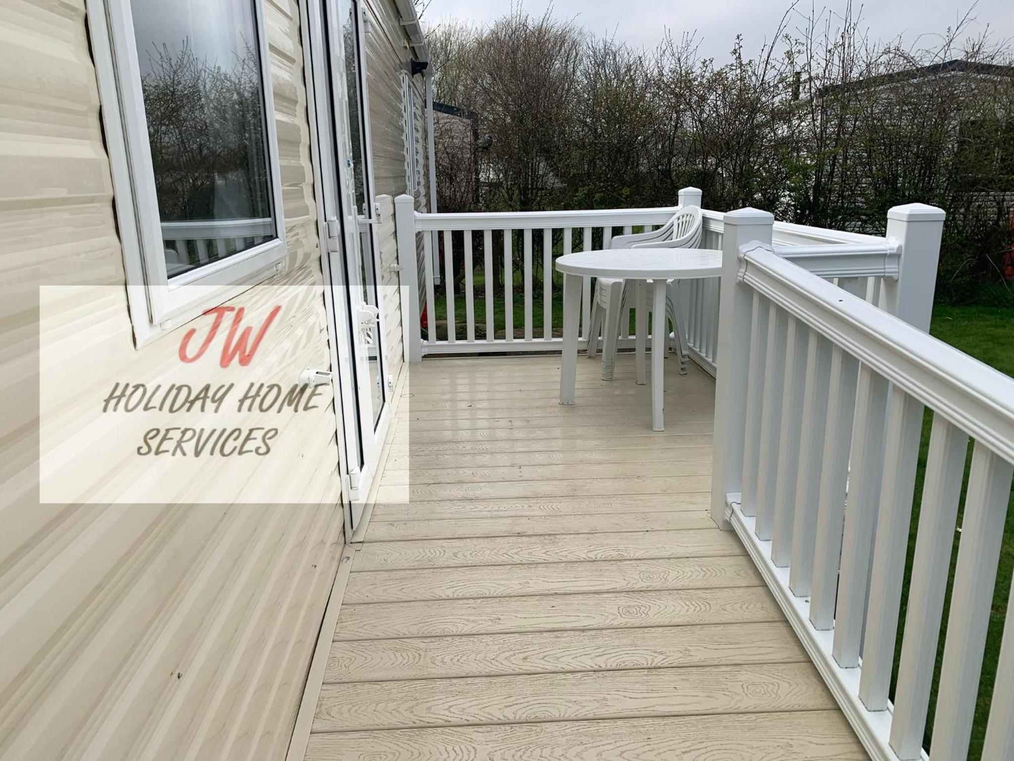 Natalies Retreat Skipsea Sands