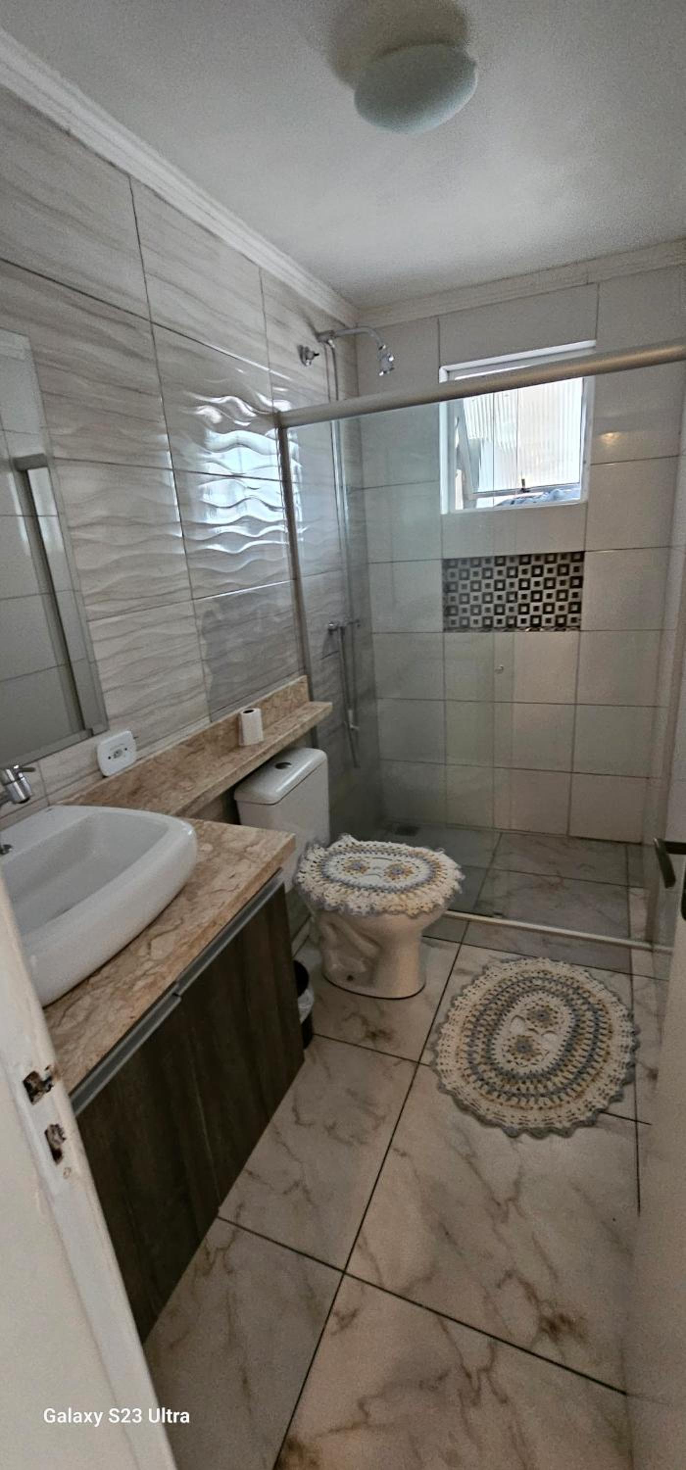 Hostel AJBJ Turismo