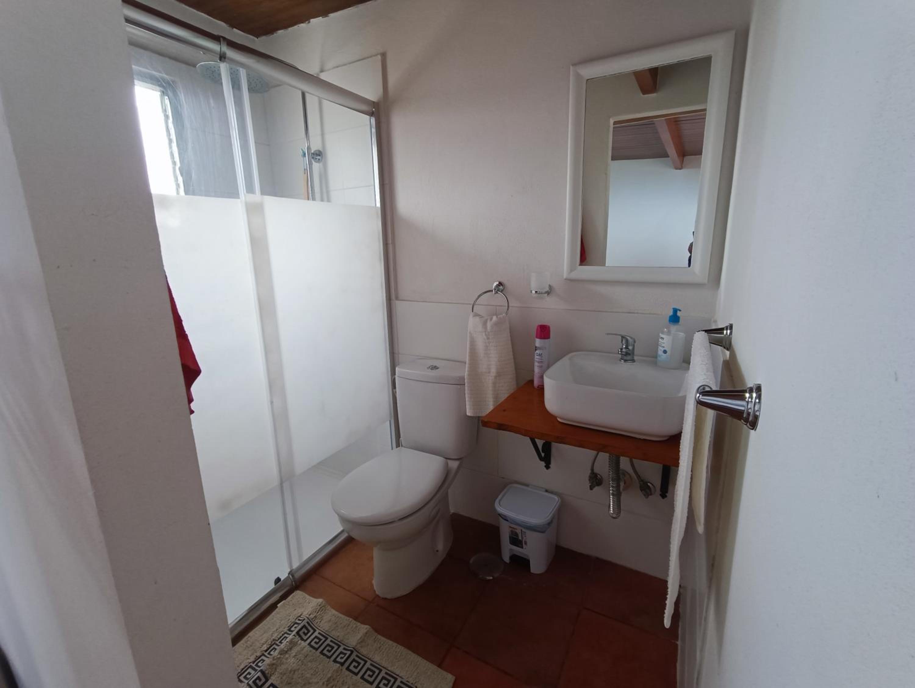 Vivienda Vacacional Villatajace