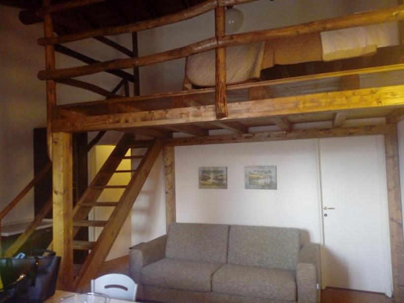 CHALET ETNA NORD LINGUAGLOSSA