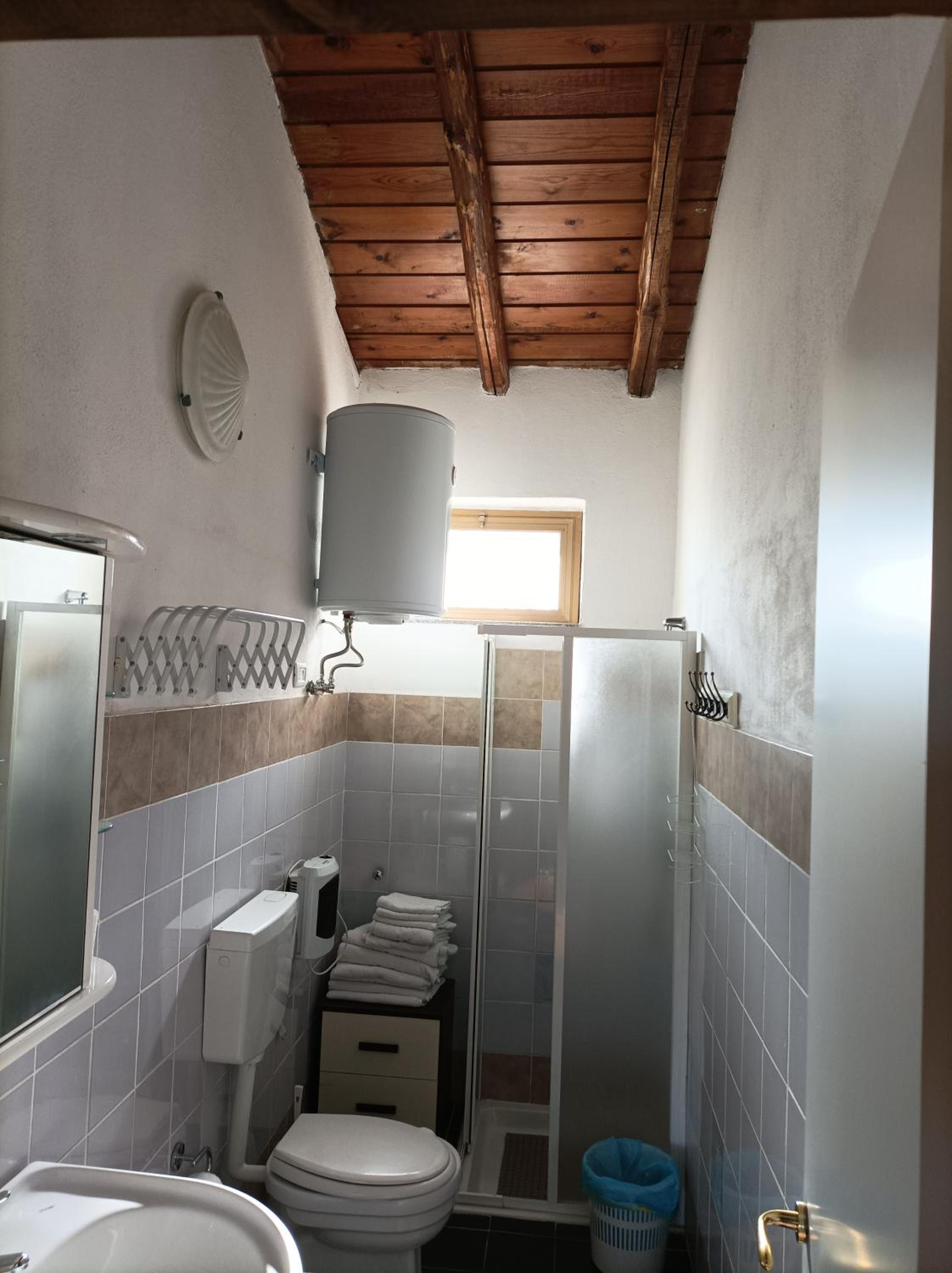 CHALET ETNA NORD LINGUAGLOSSA