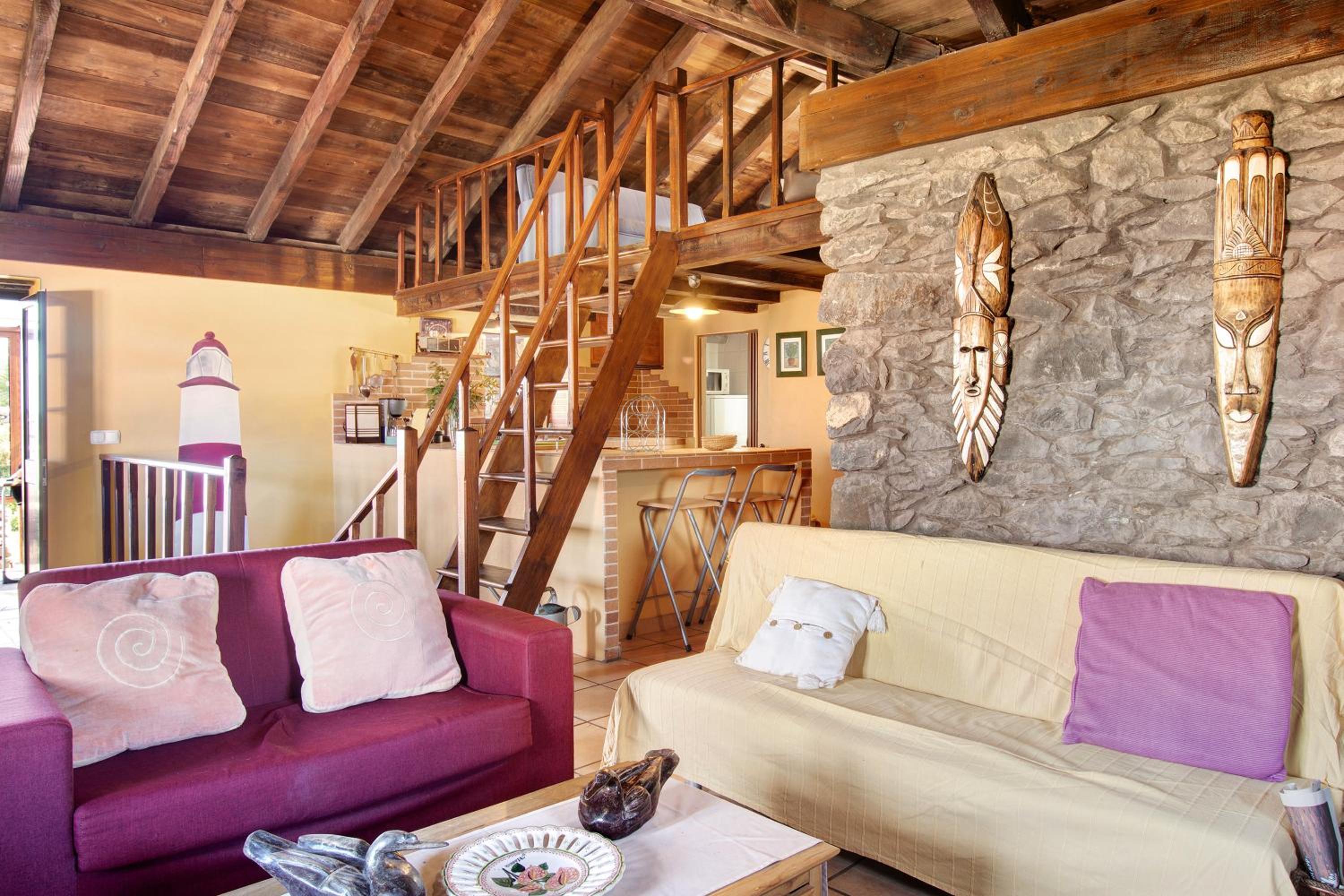 Villa Montemar