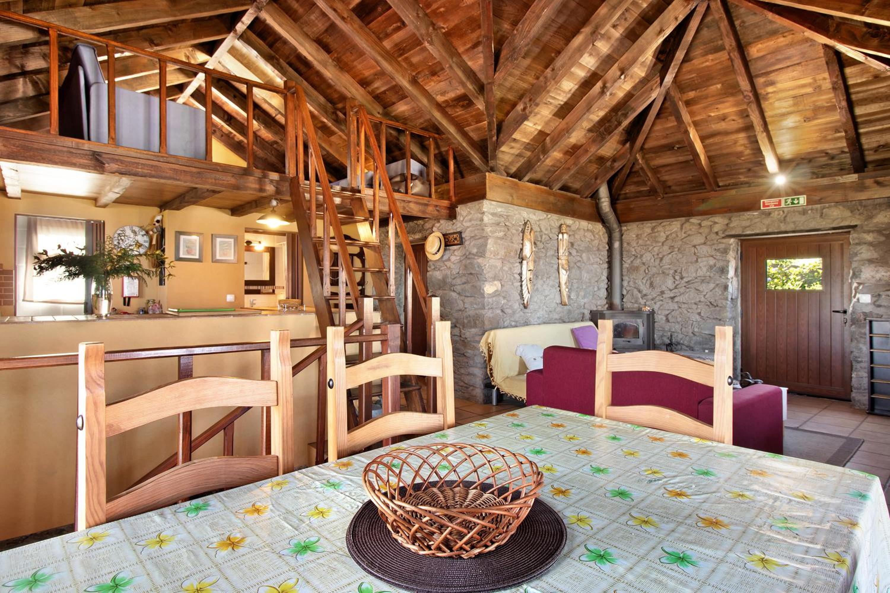Villa Montemar