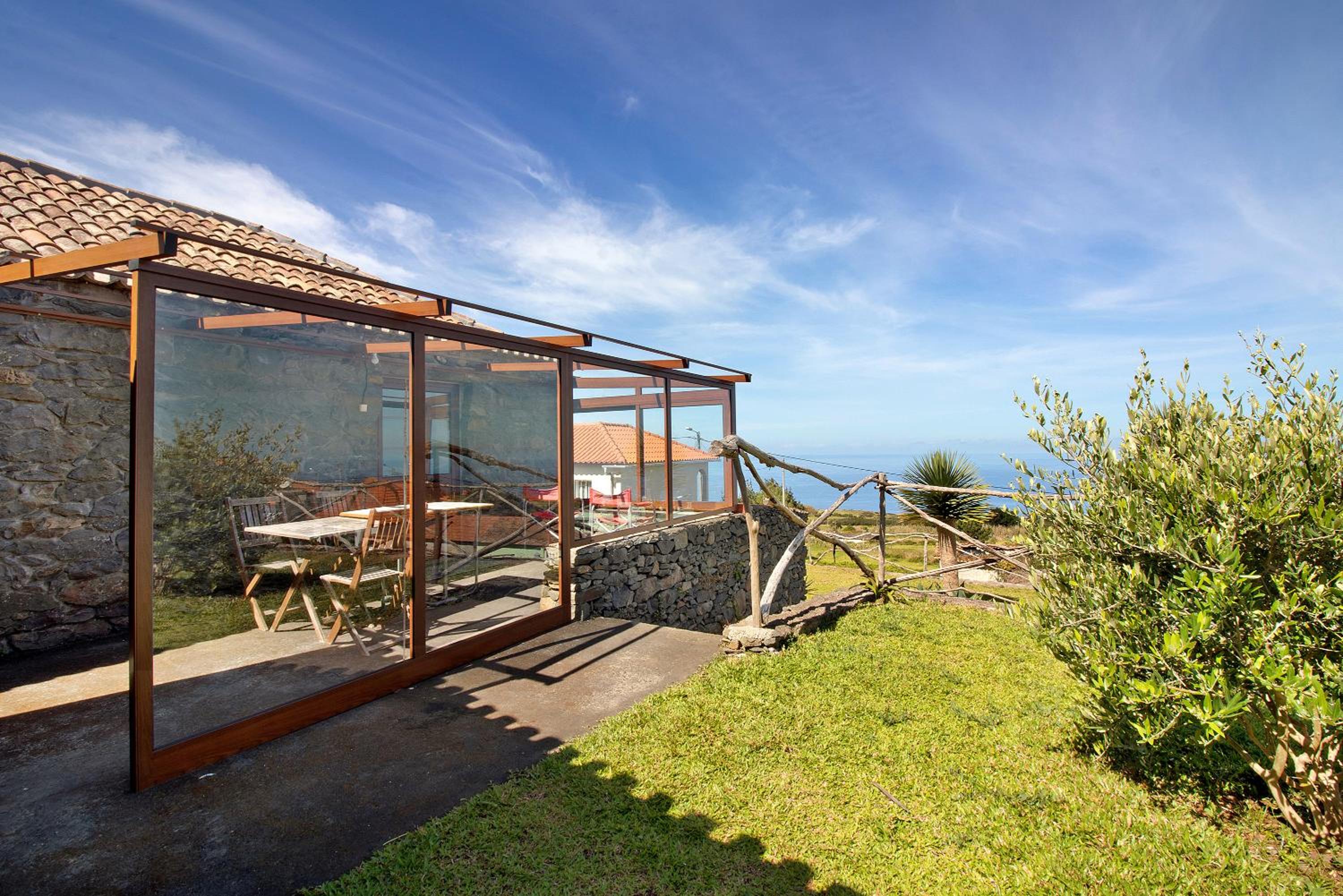 Villa Montemar