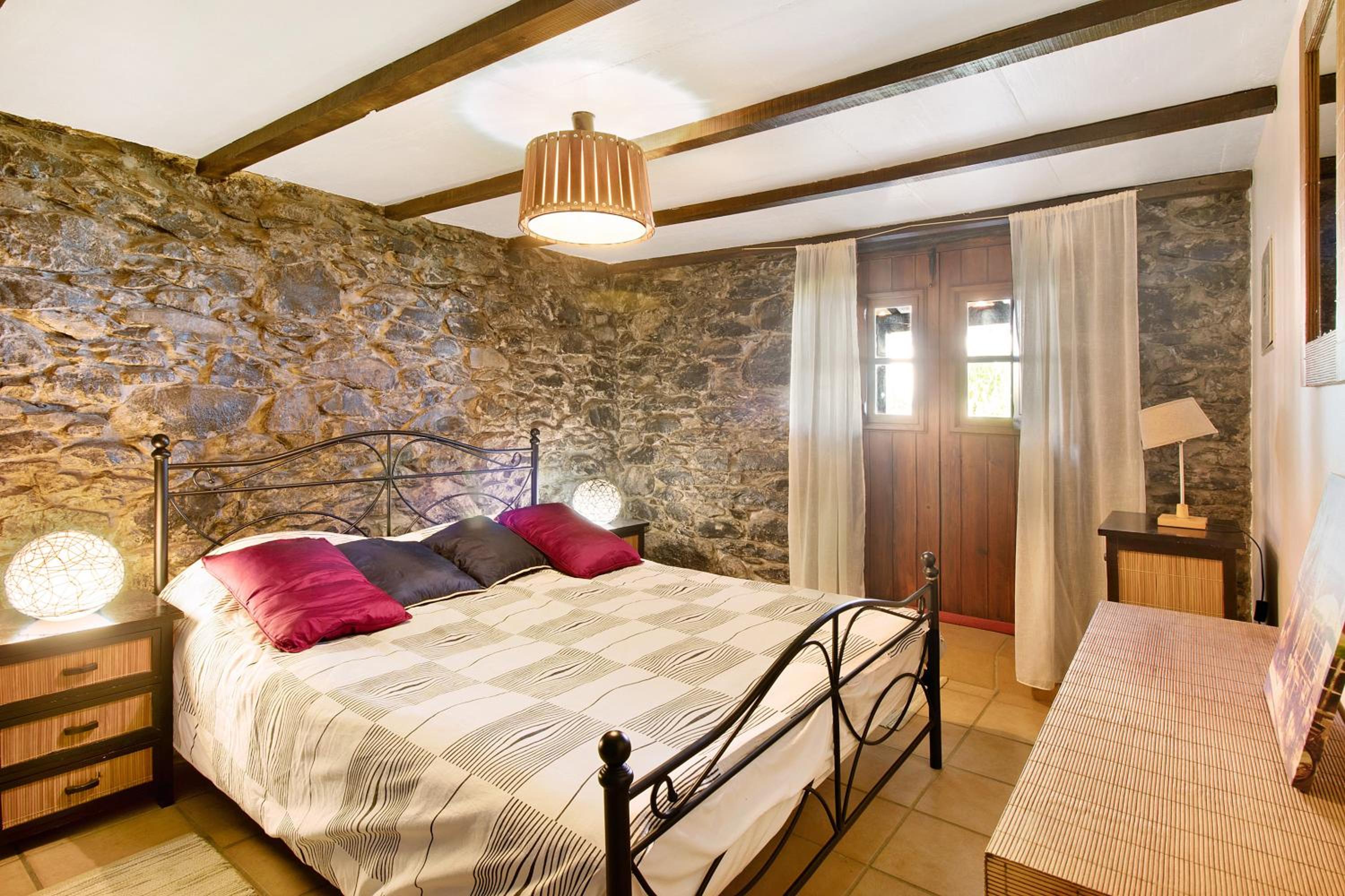 Villa Montemar