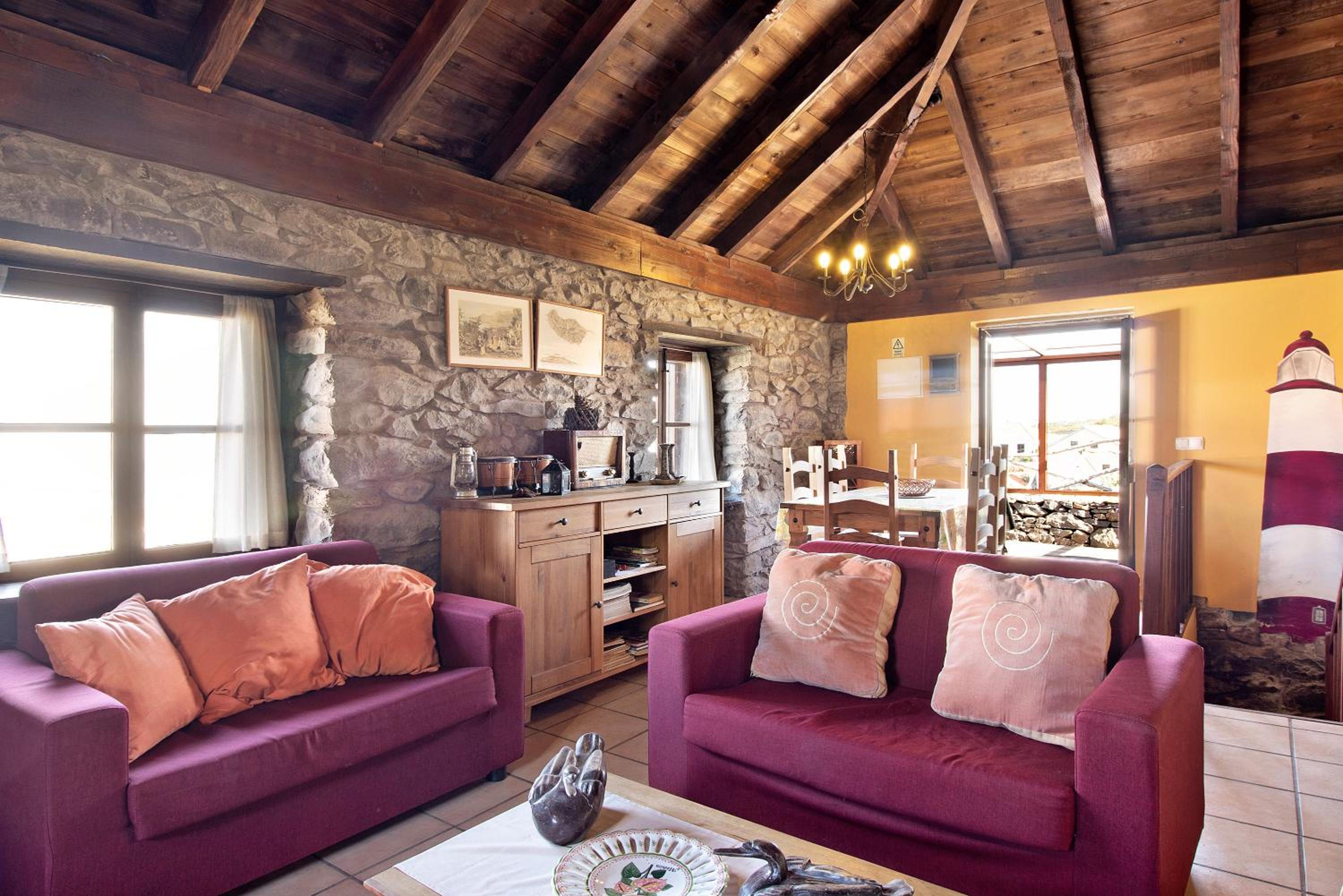 Villa Montemar