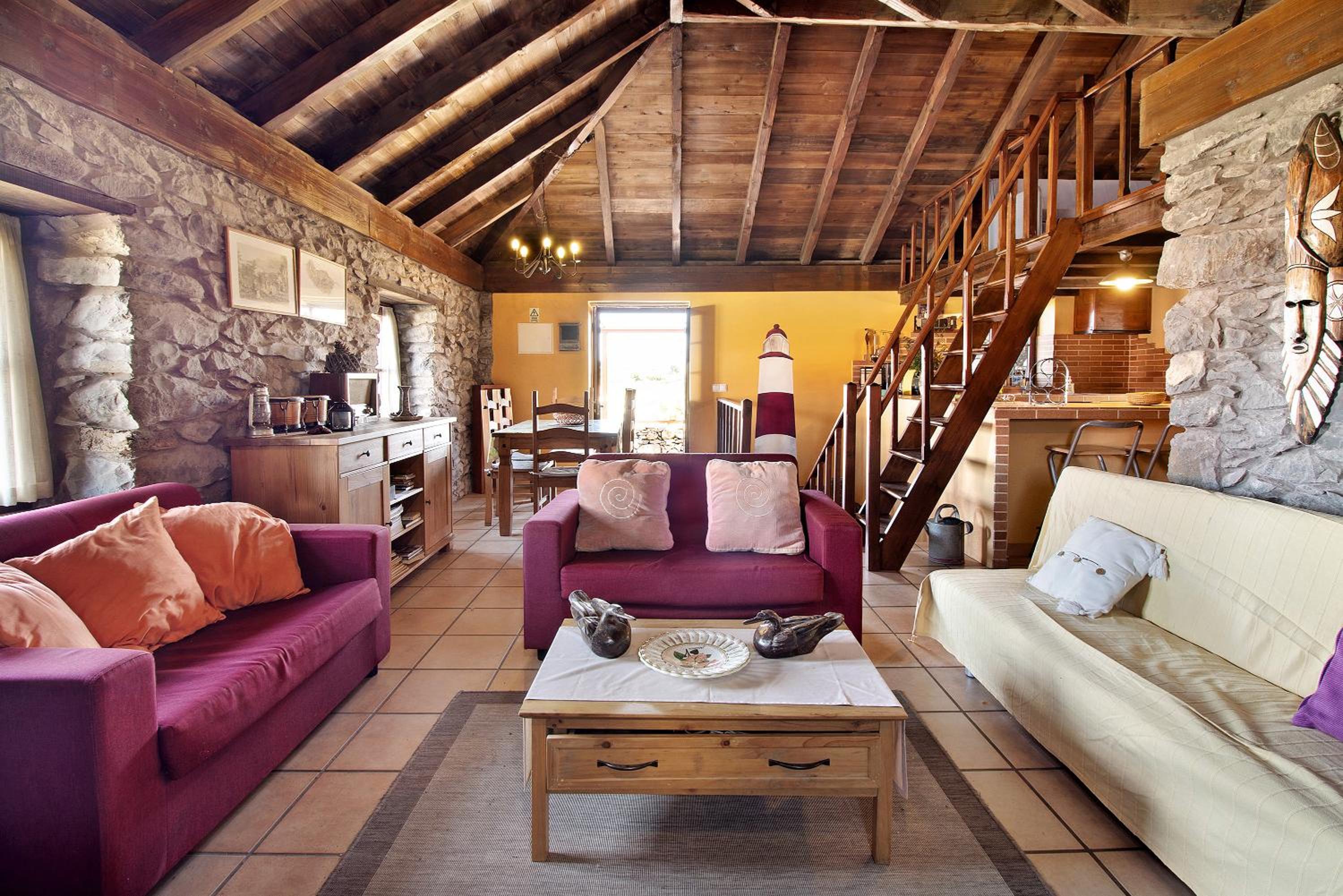 Villa Montemar