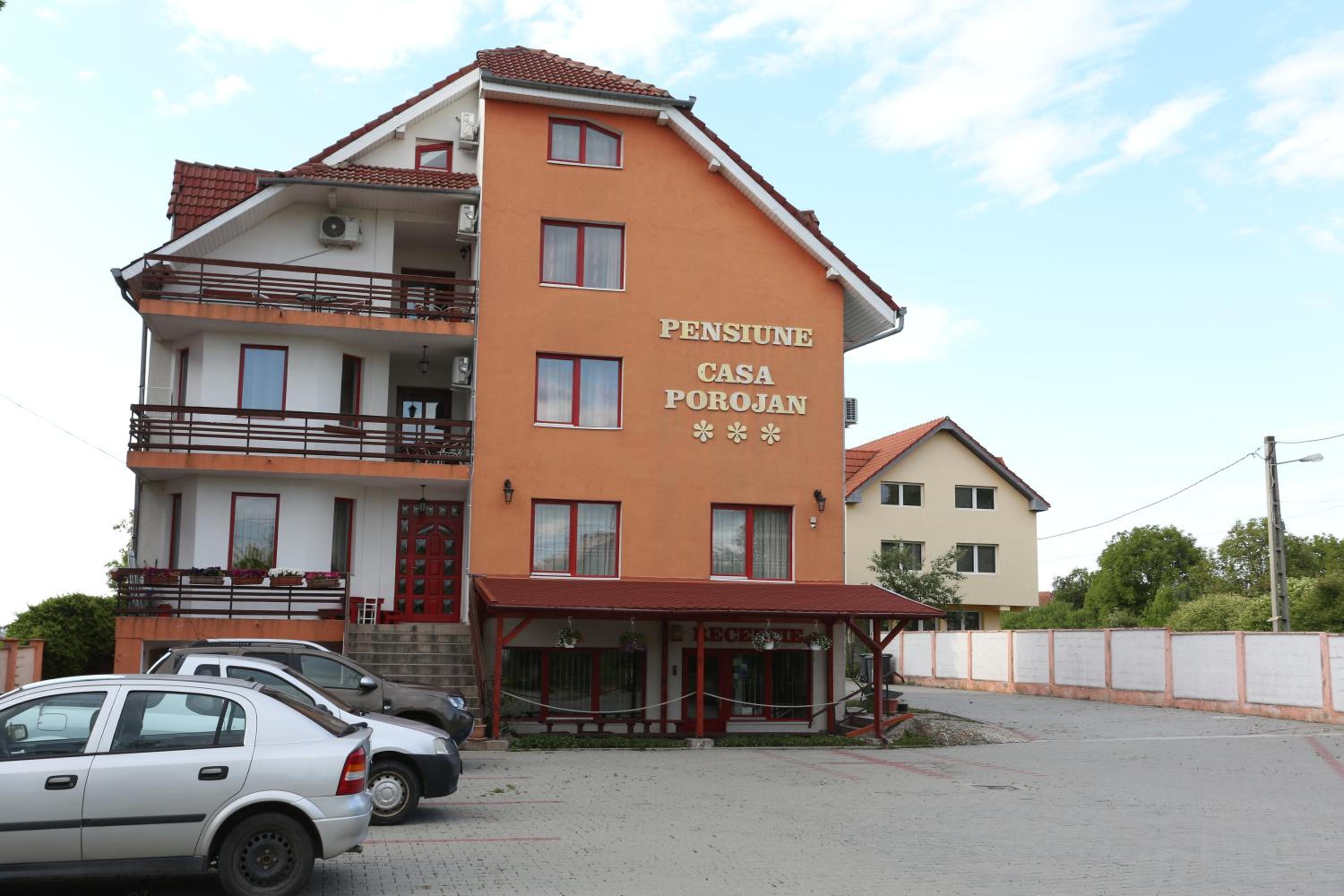 Photo 47
