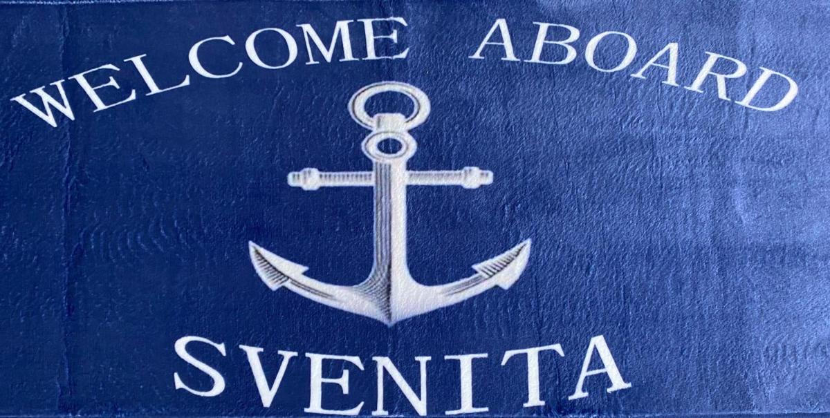 Apartament Svenita view 2