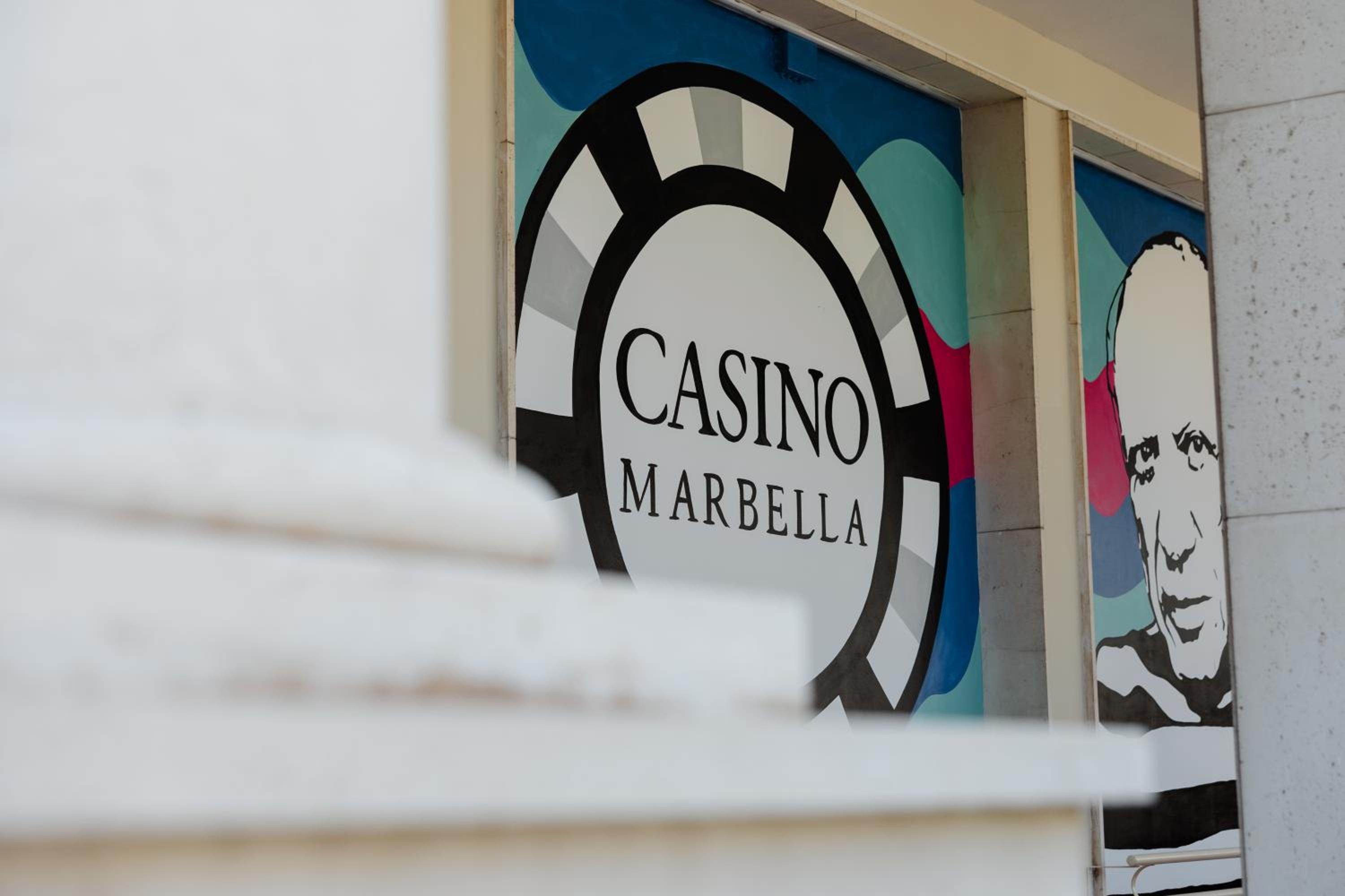 Photo 82