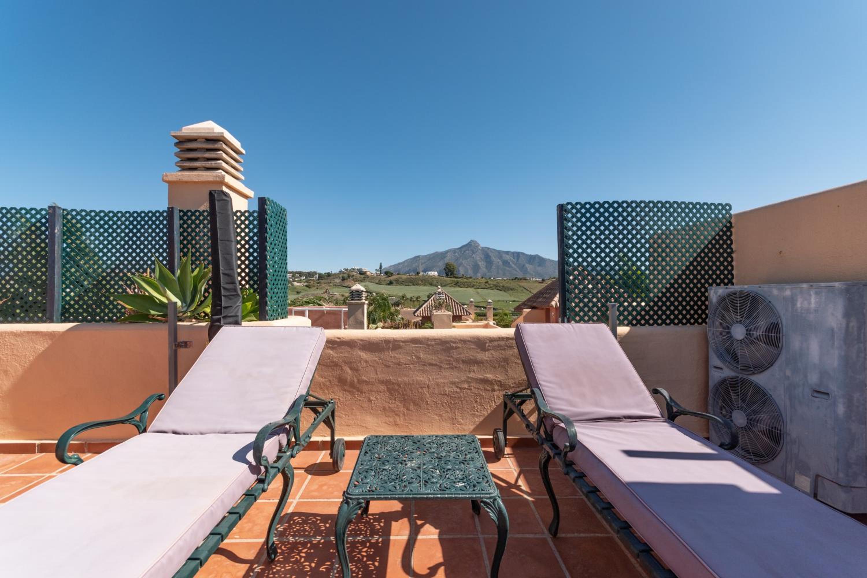 Photo 39