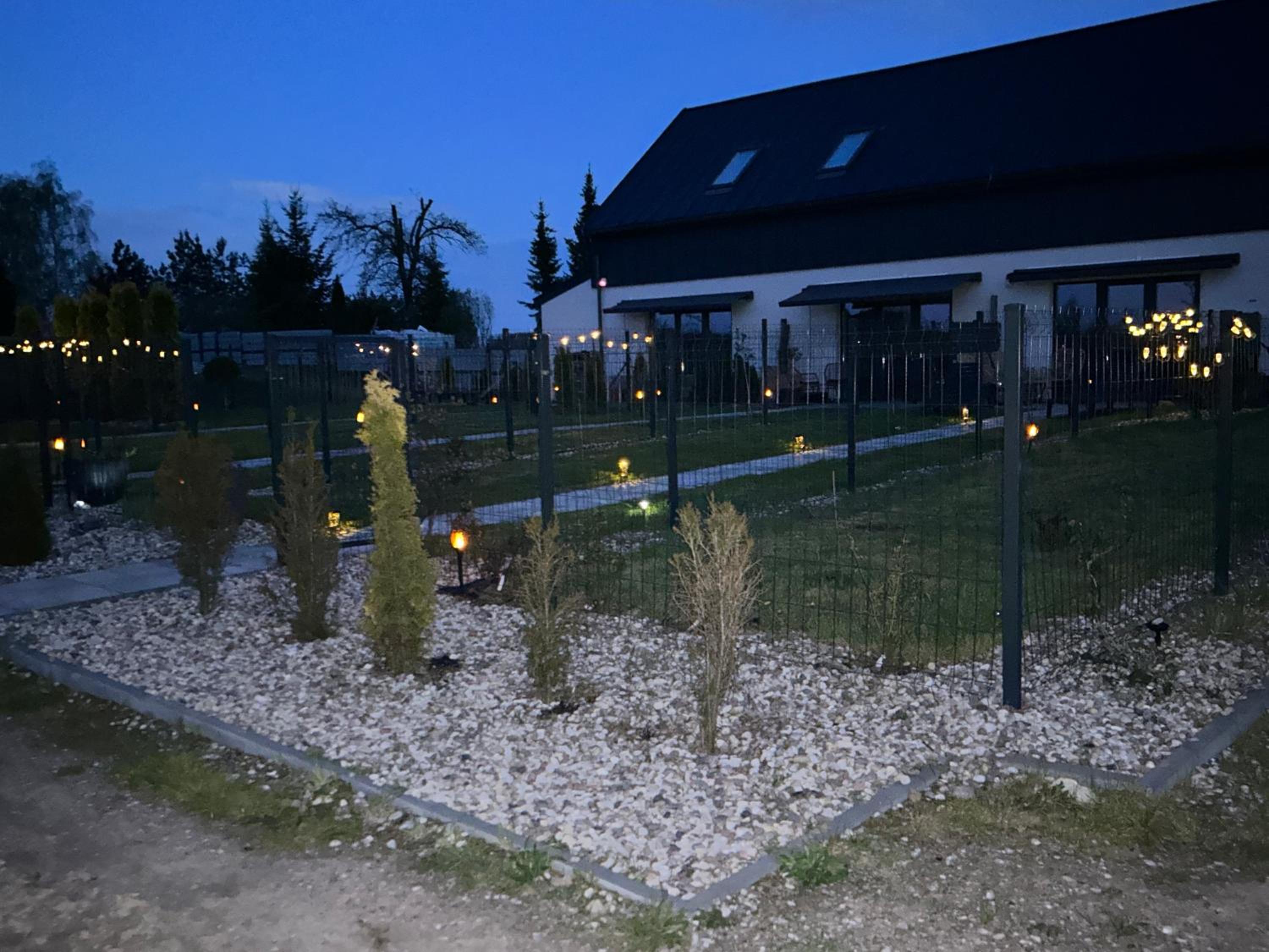 Photo 43