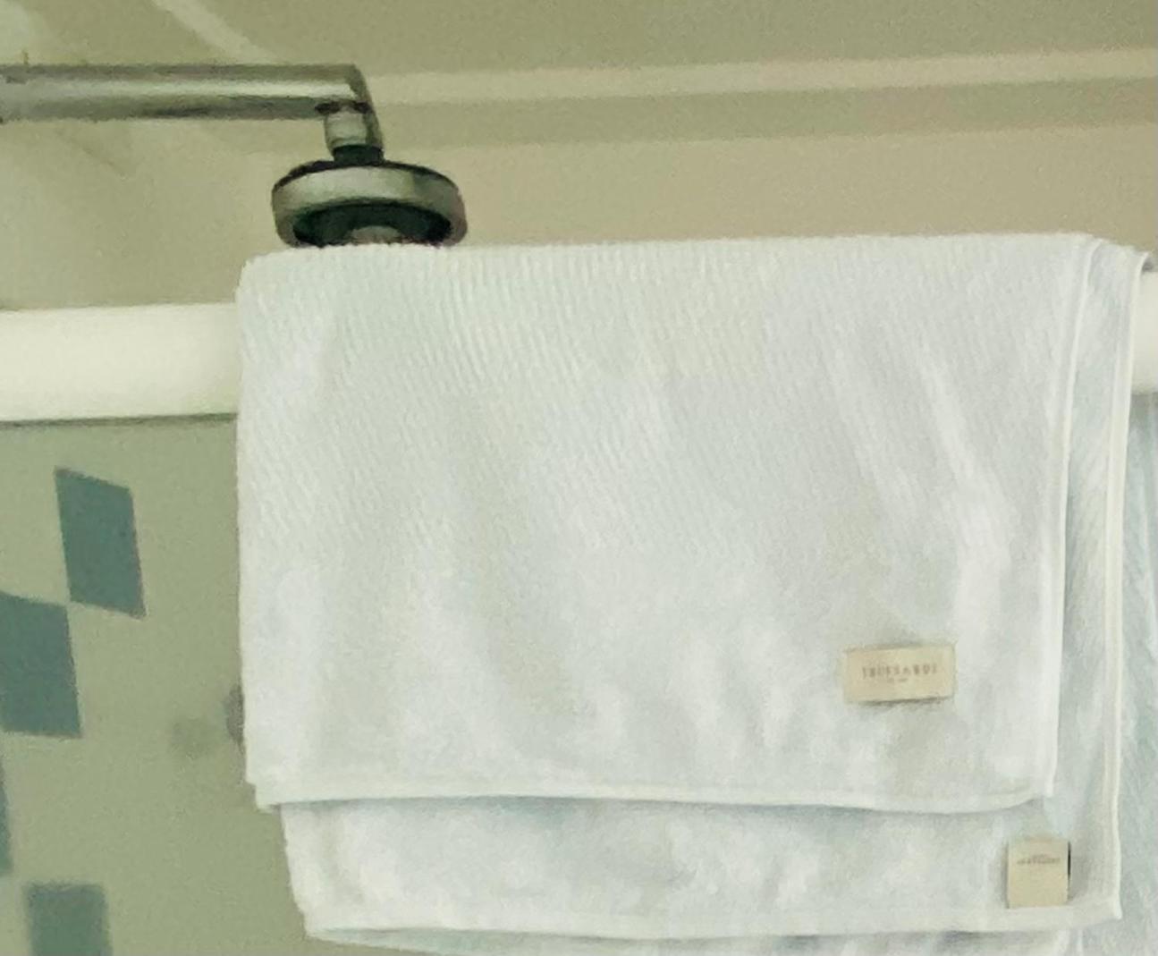 Special Flat Alto Padrão em Hotel na melhor Localização