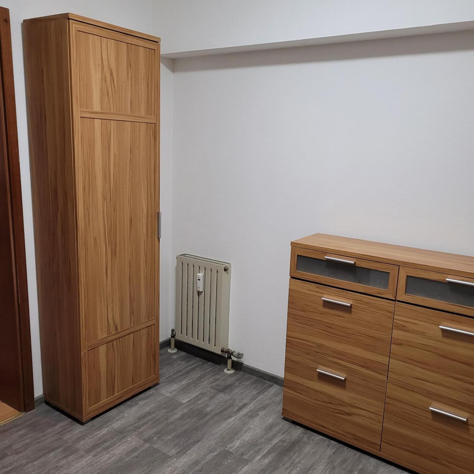 Ludwigsturm Appartement in Straubing