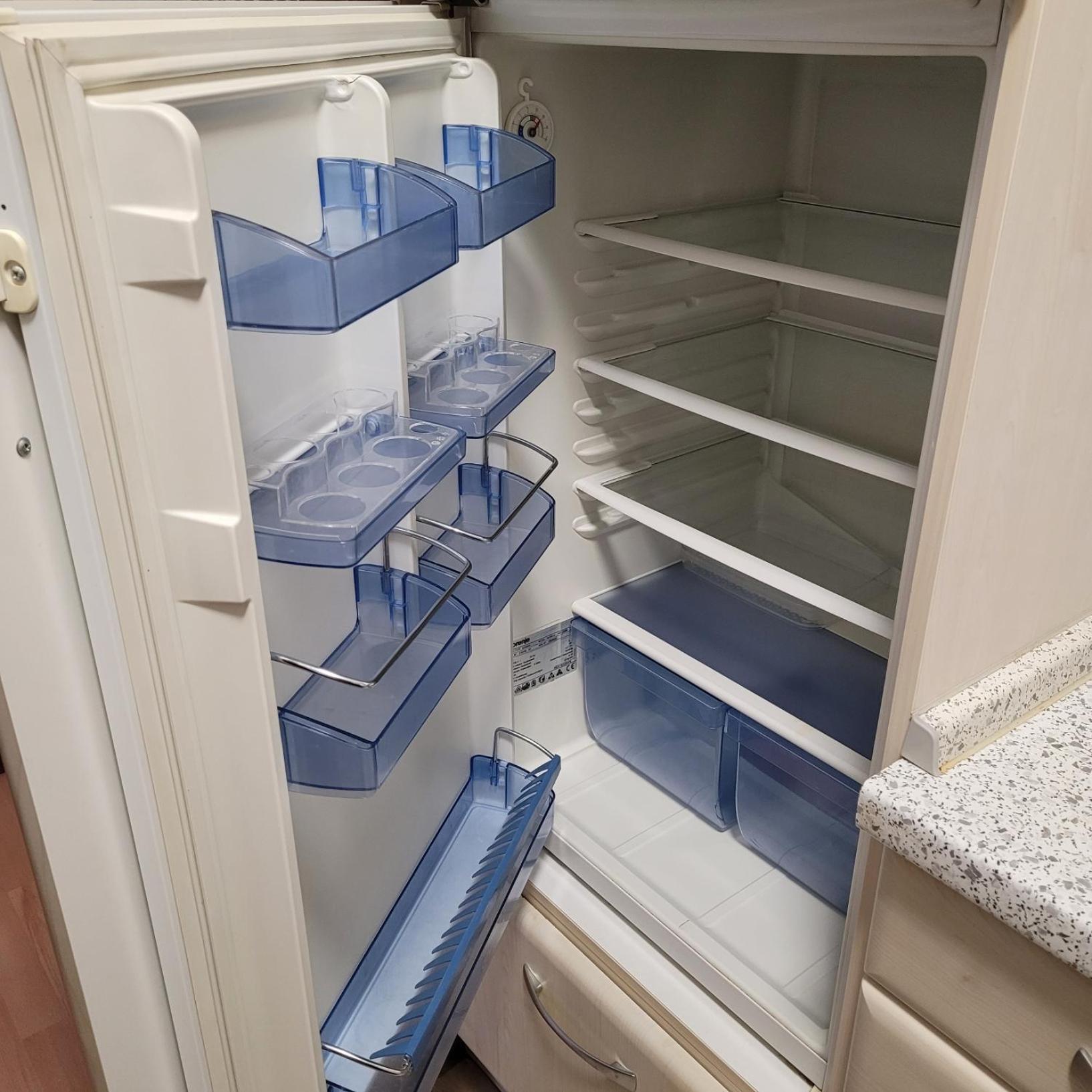 Ludwigsturm Appartement in Straubing