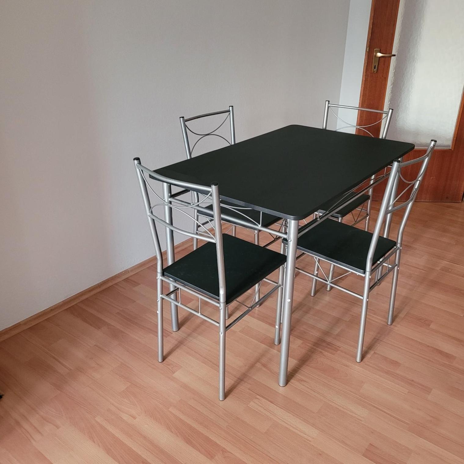 Ludwigsturm Appartement in Straubing