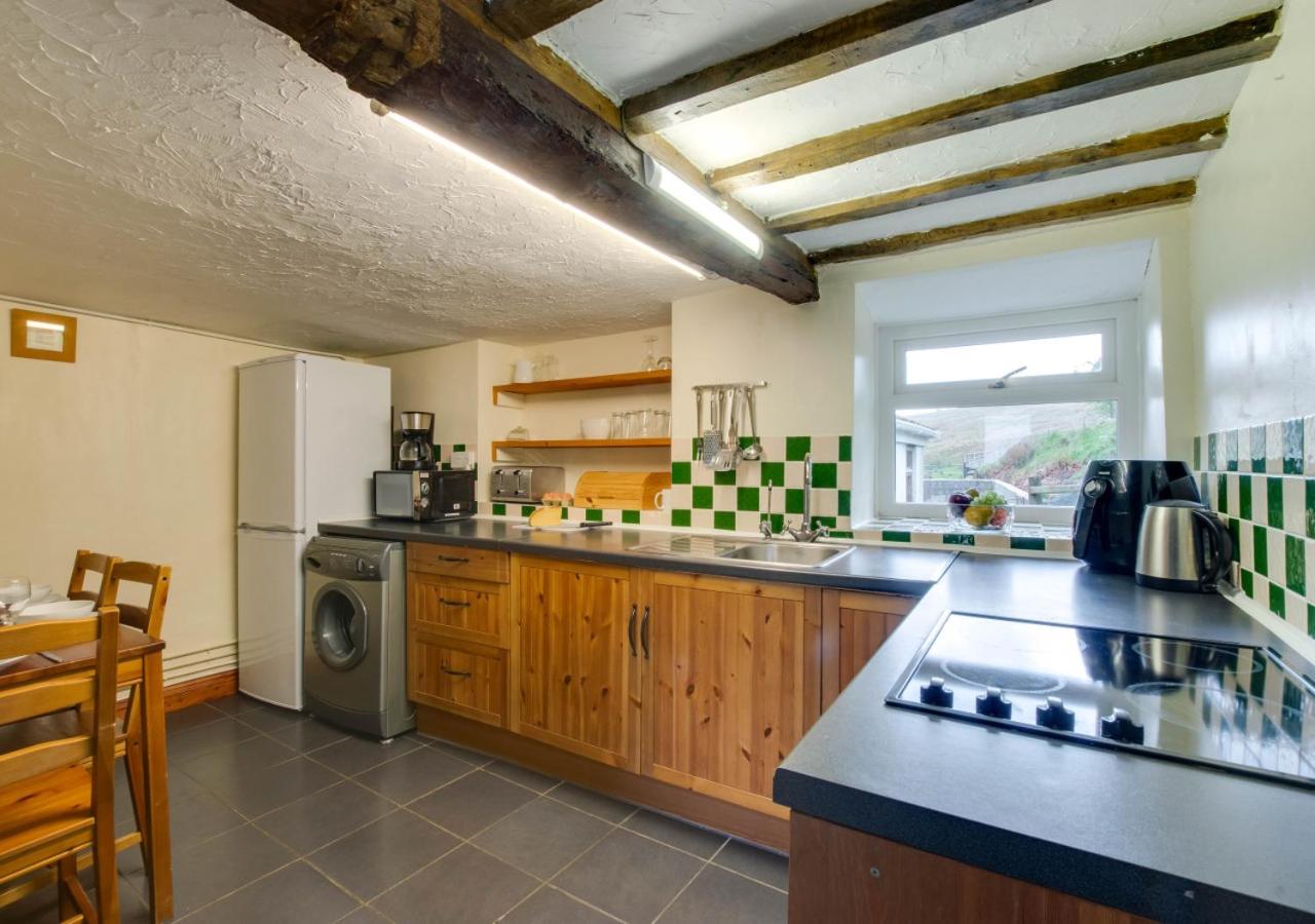 3 Bed in Builth Wells oc-wal257 view 5