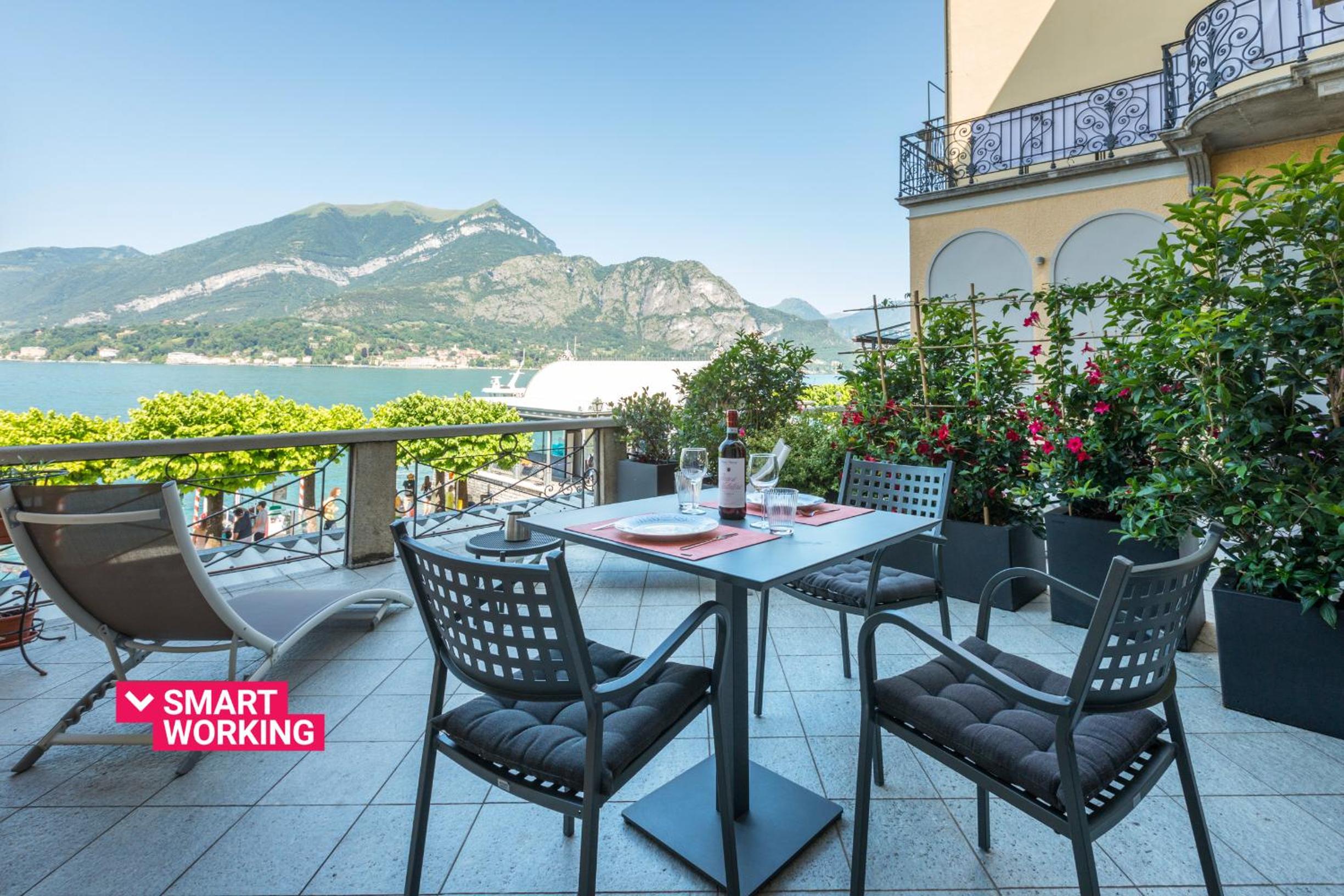 Terrazza Mazzini Stylish by Wonderful Italy photo 1