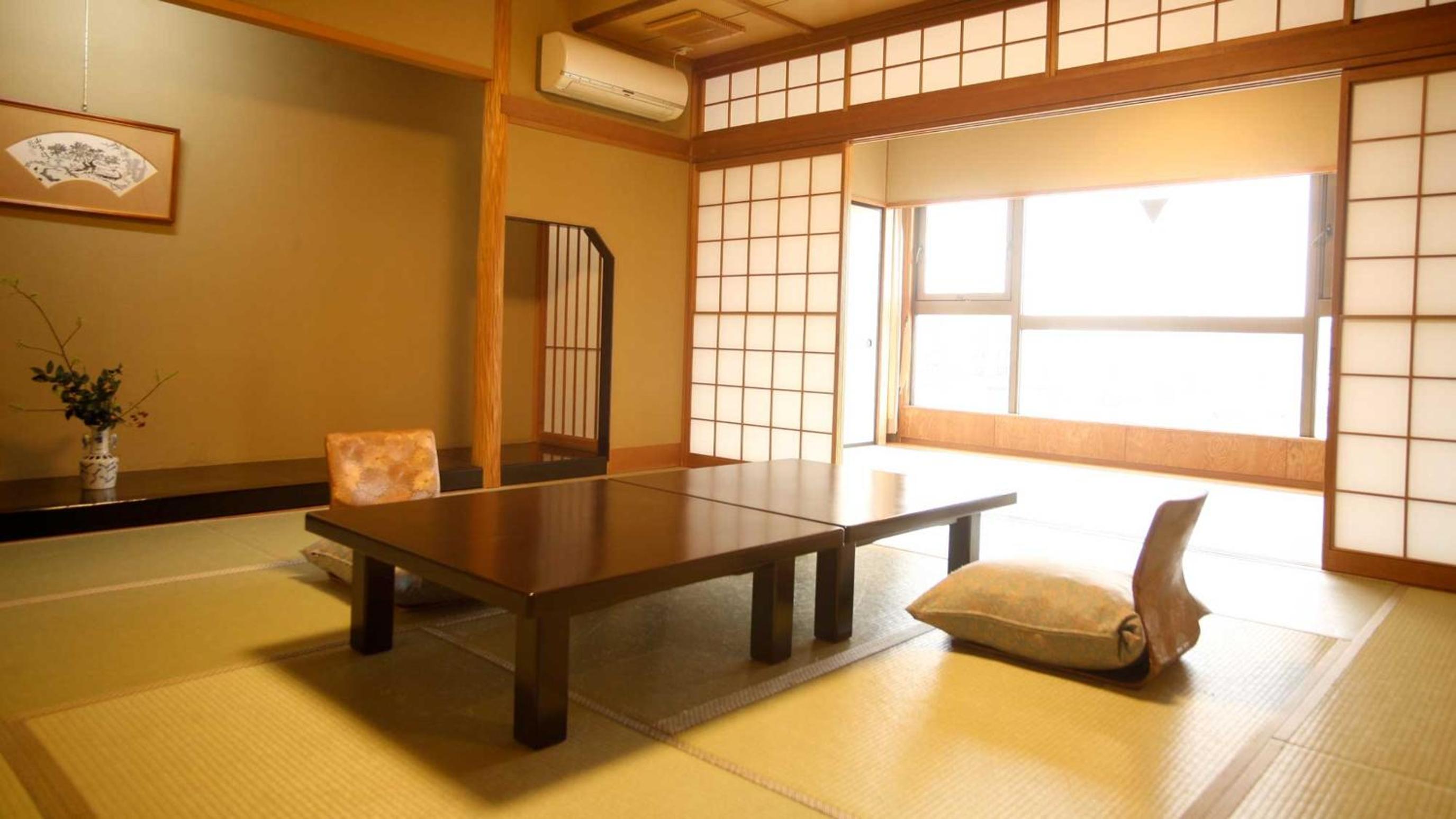 Fujiya