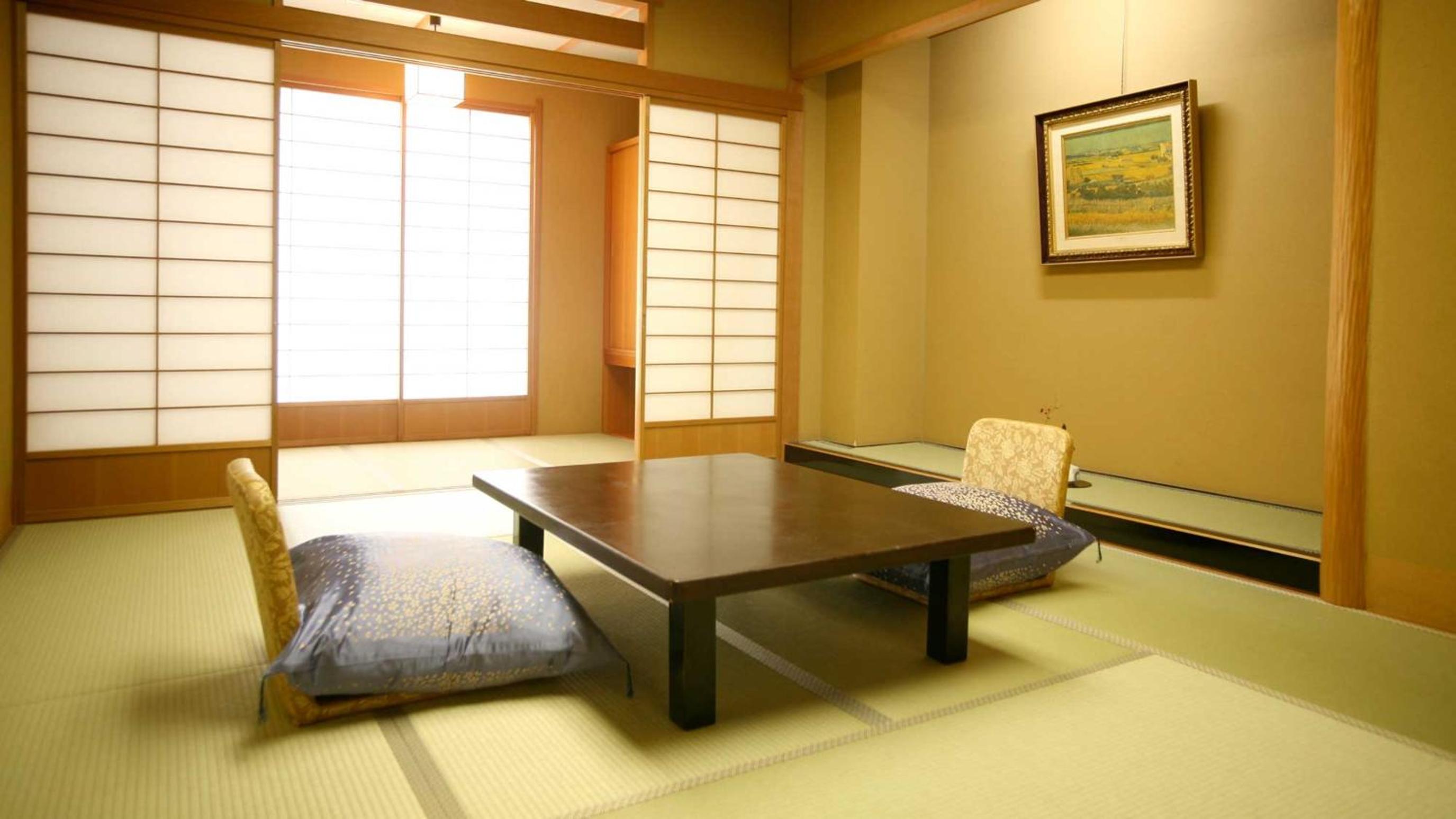 Fujiya