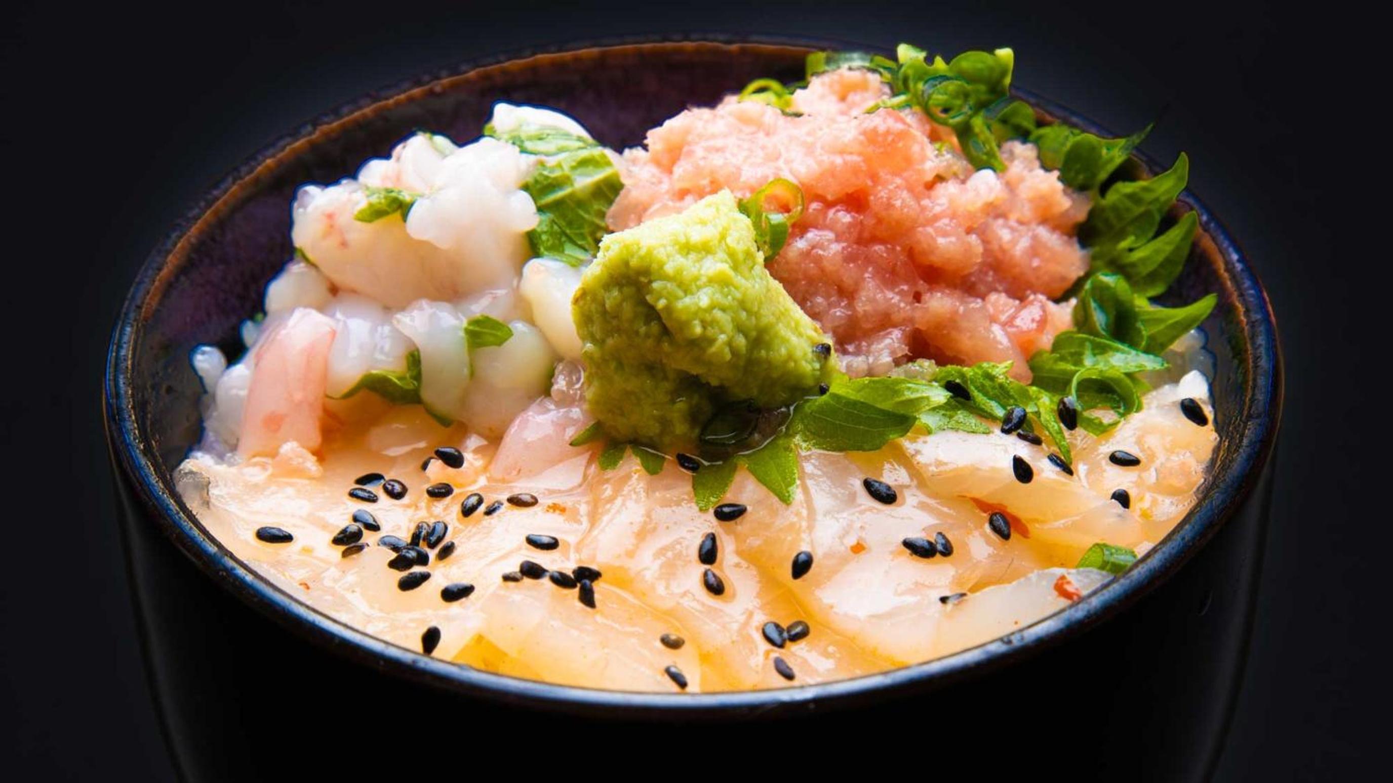 Fujiya