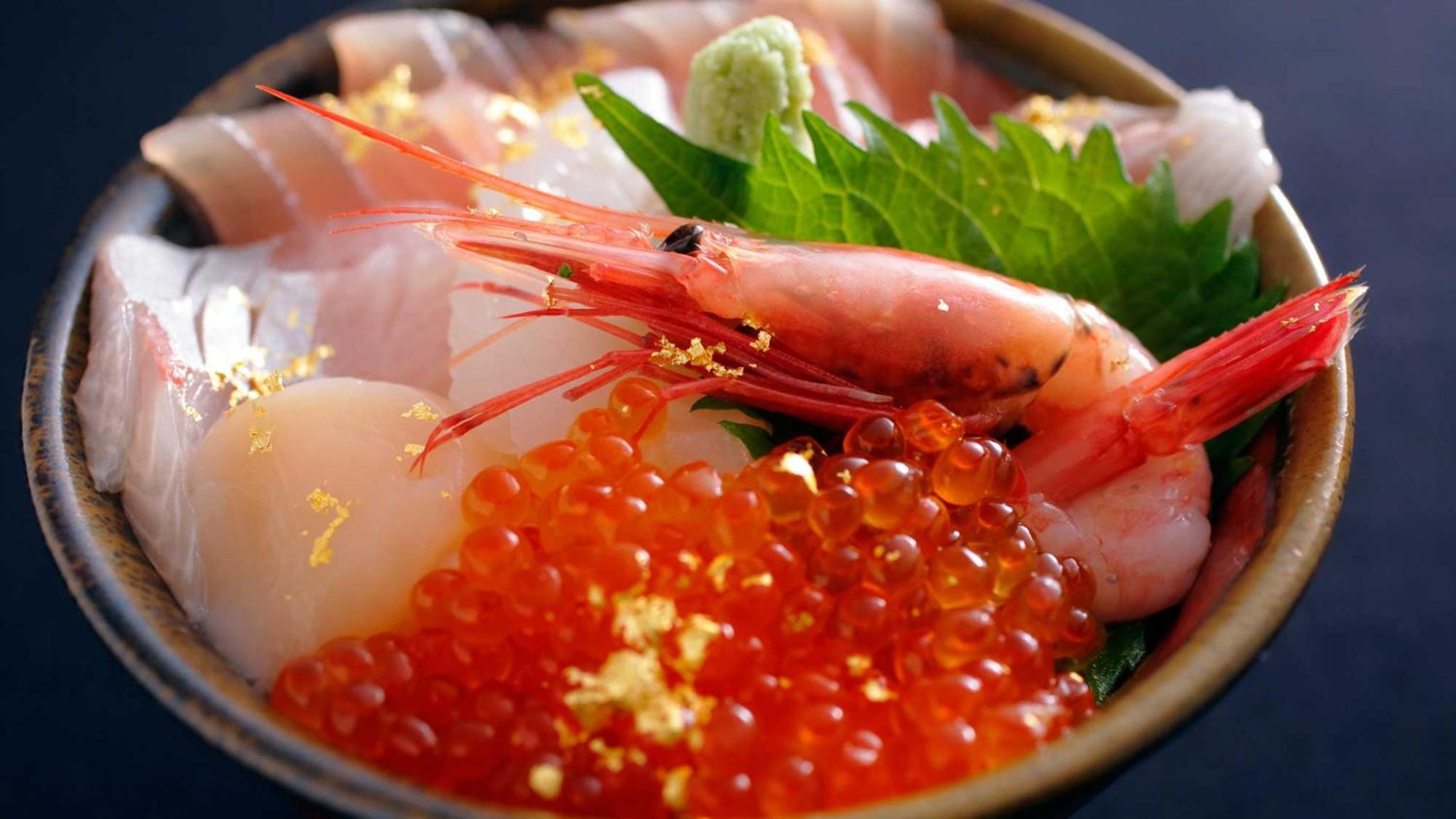 Fujiya