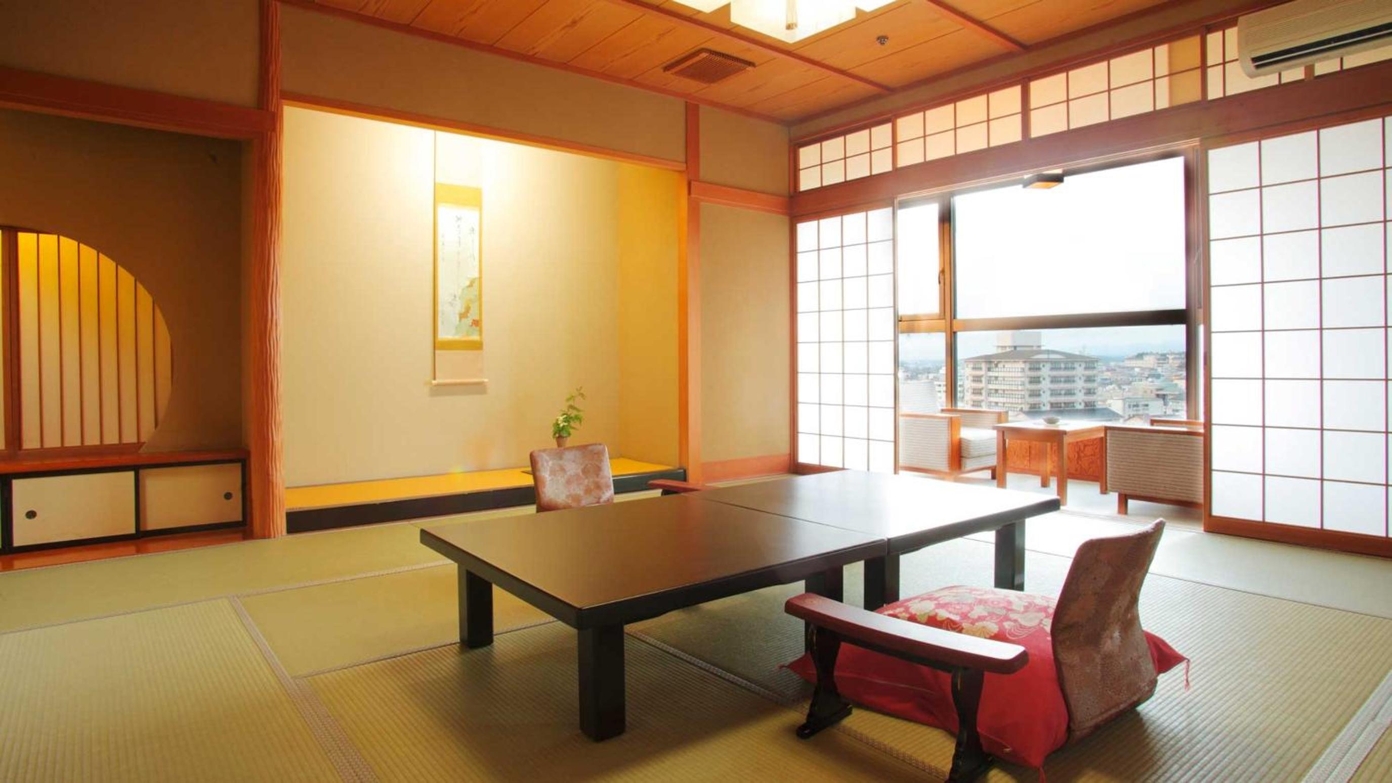 Fujiya