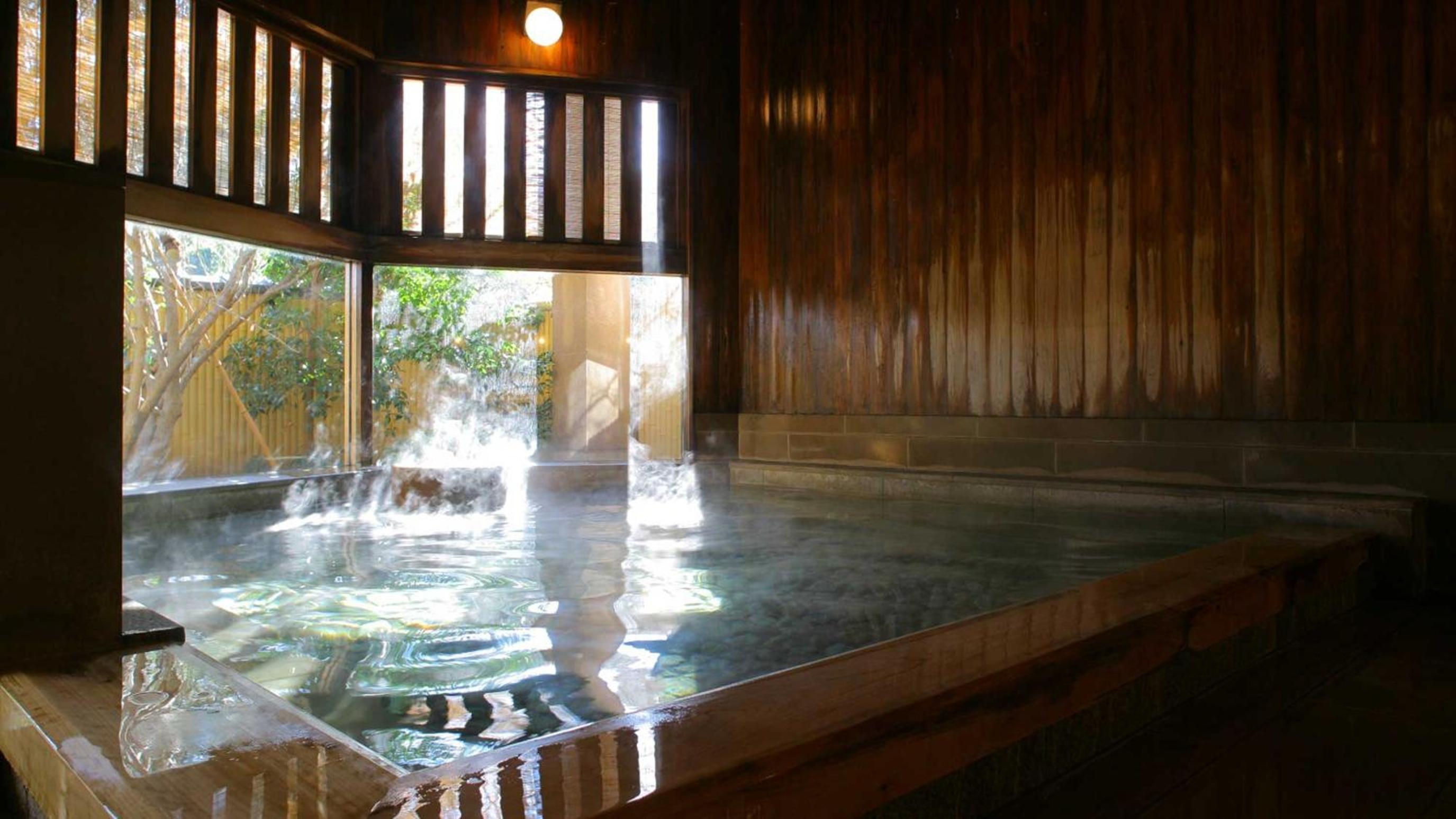 Fujiya