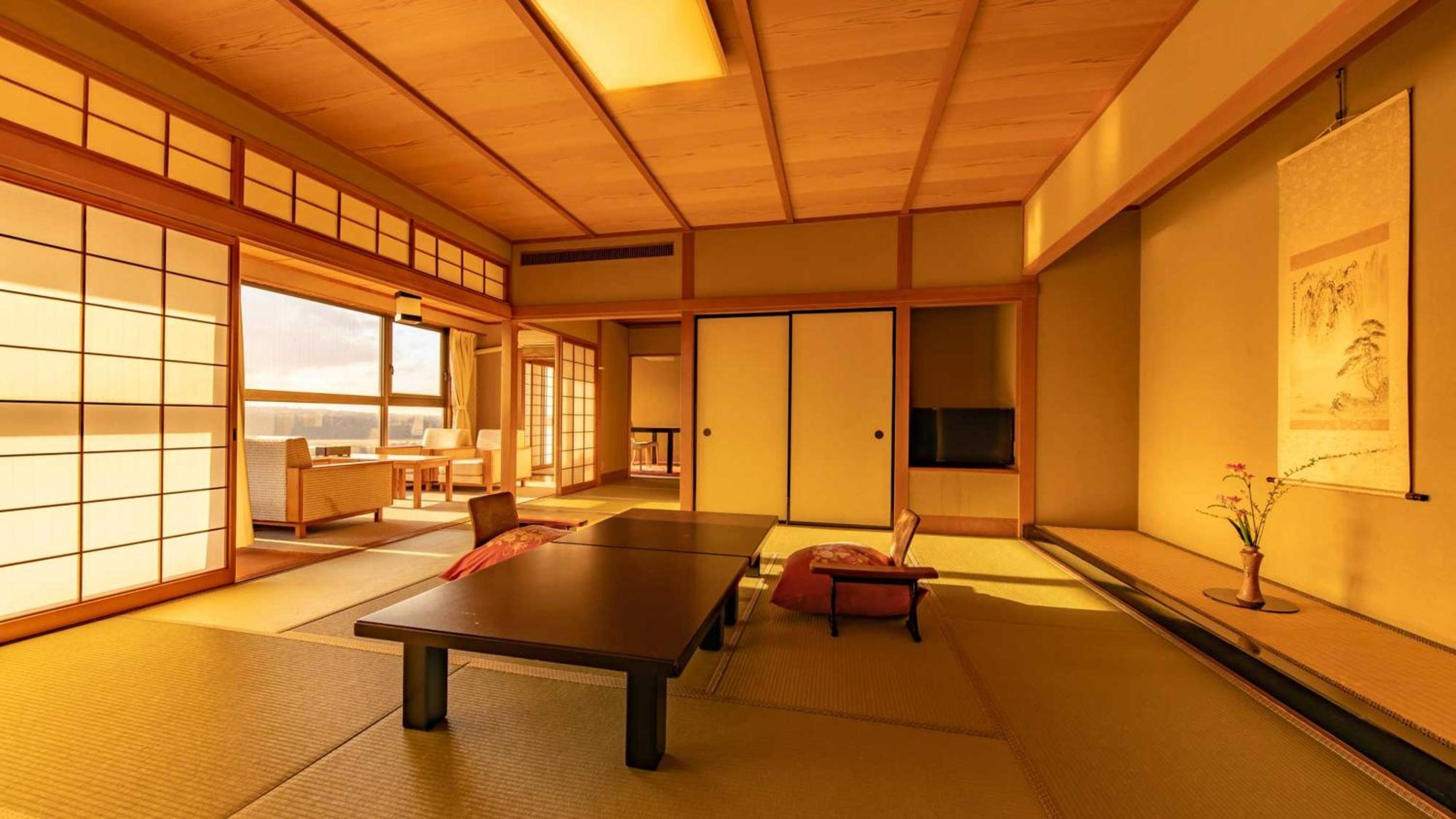 Fujiya