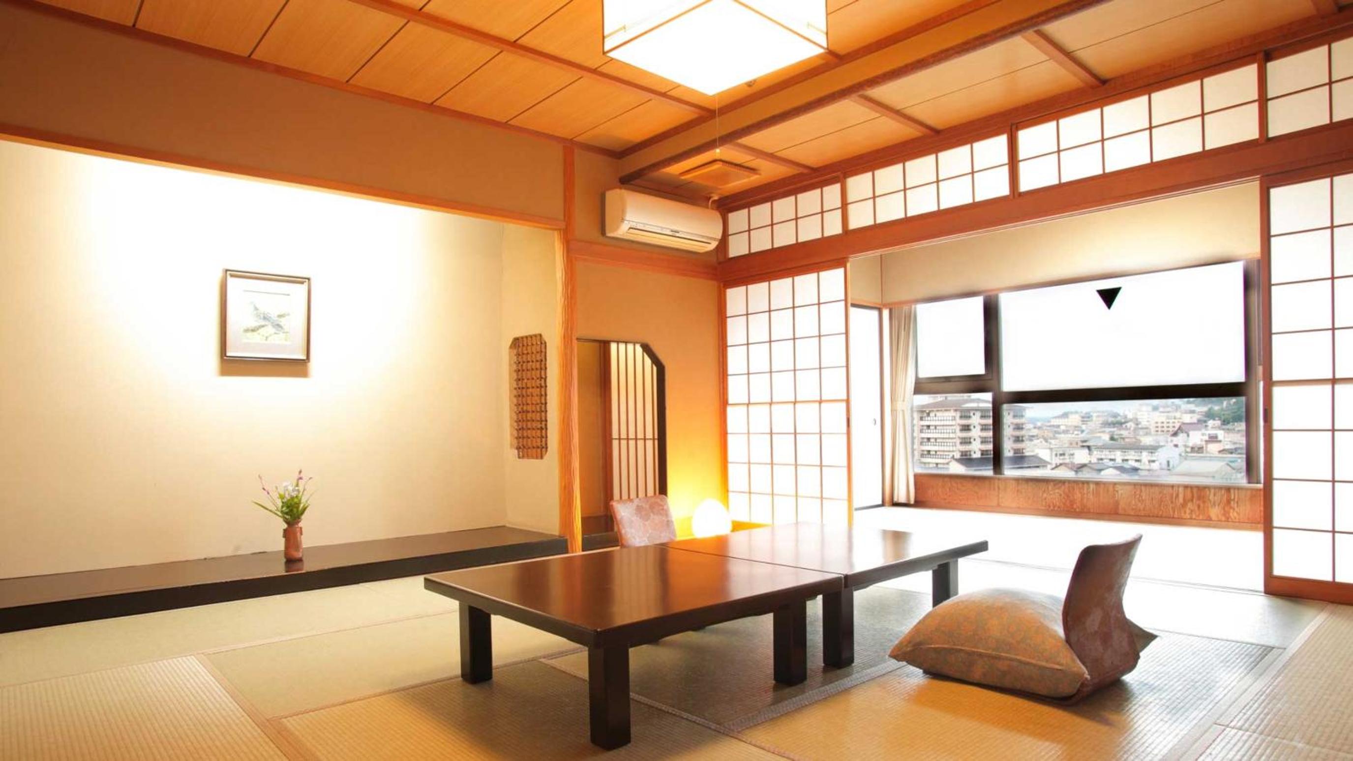 Fujiya