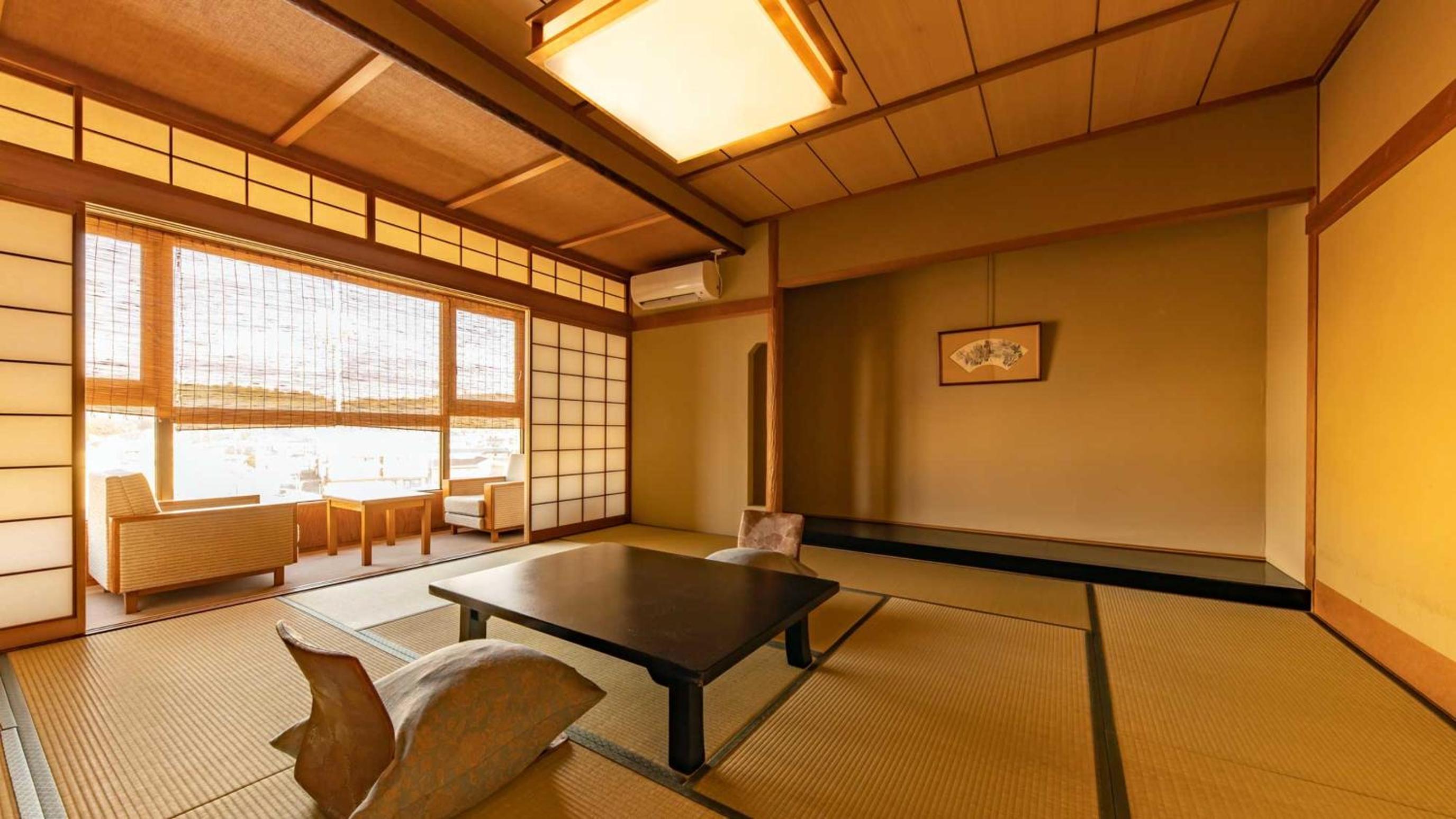 Fujiya