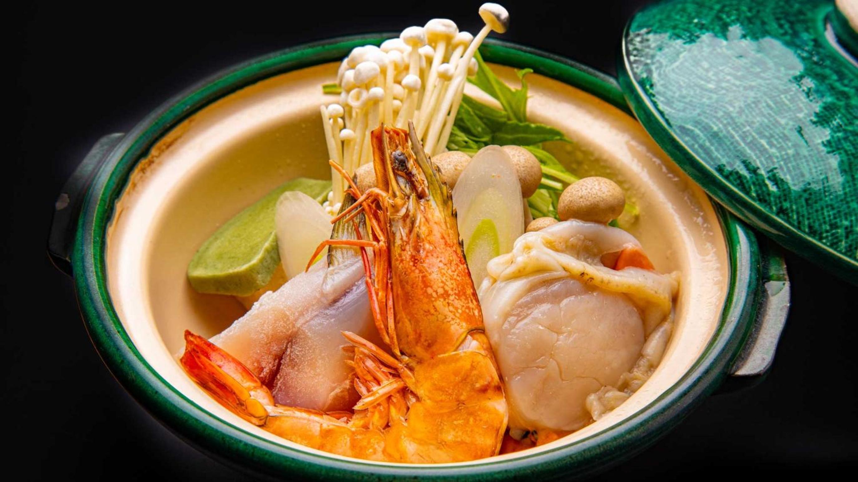 Fujiya