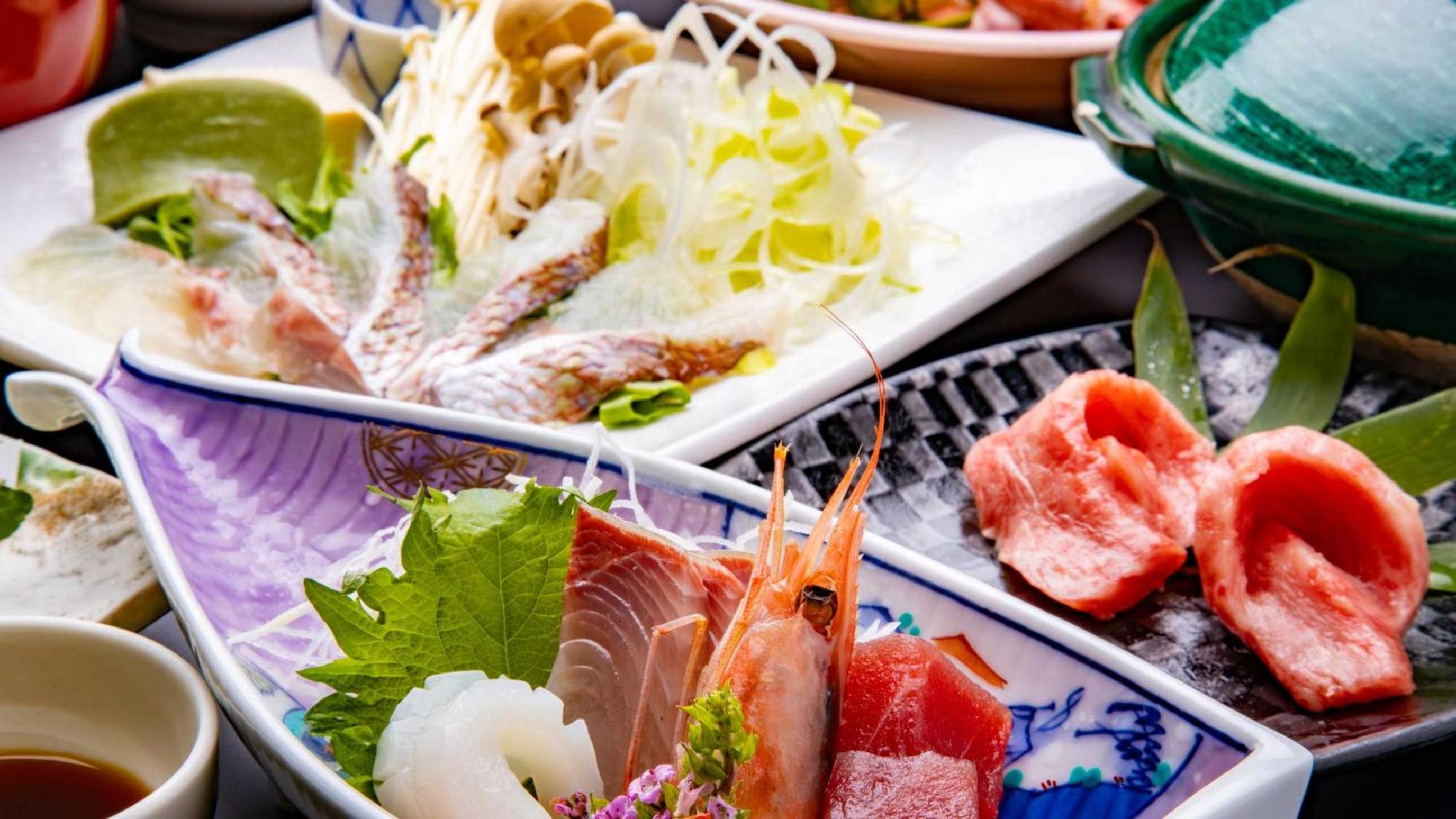 Fujiya