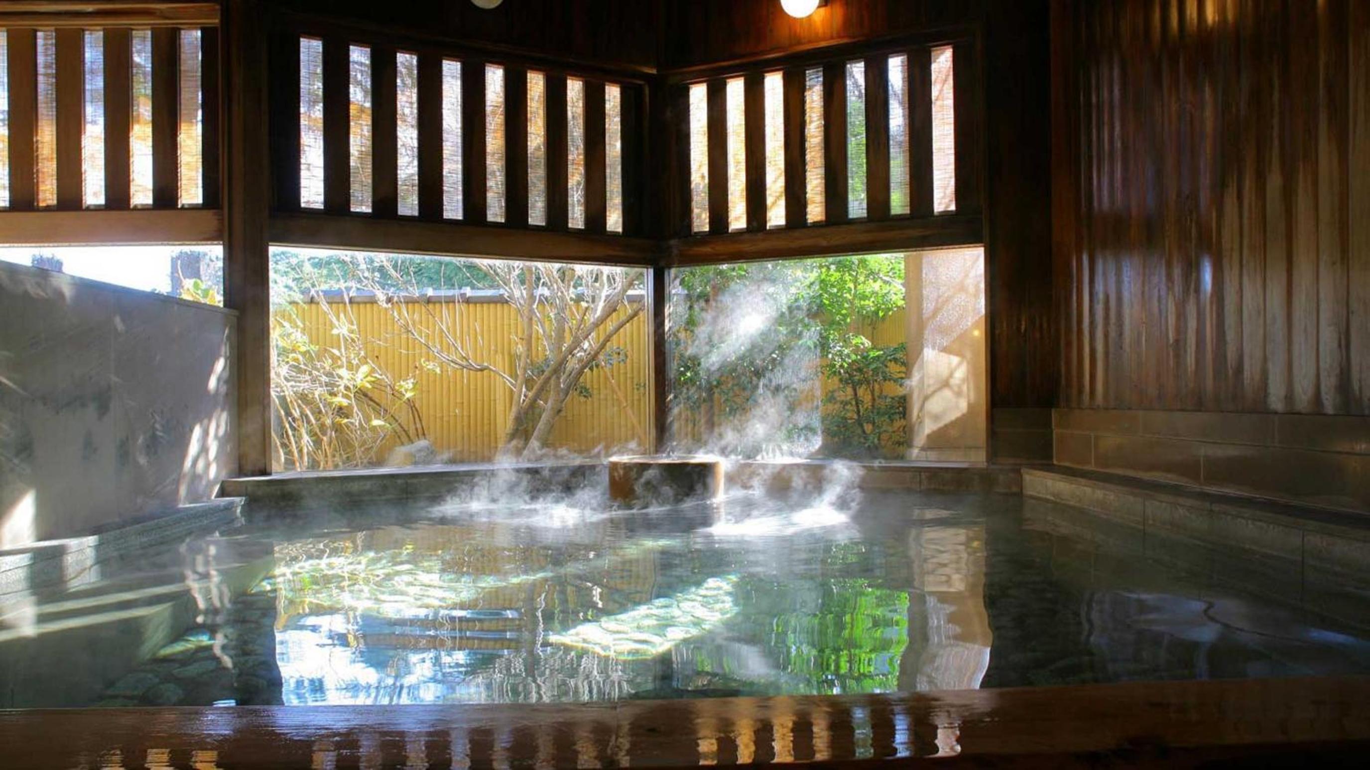 Fujiya