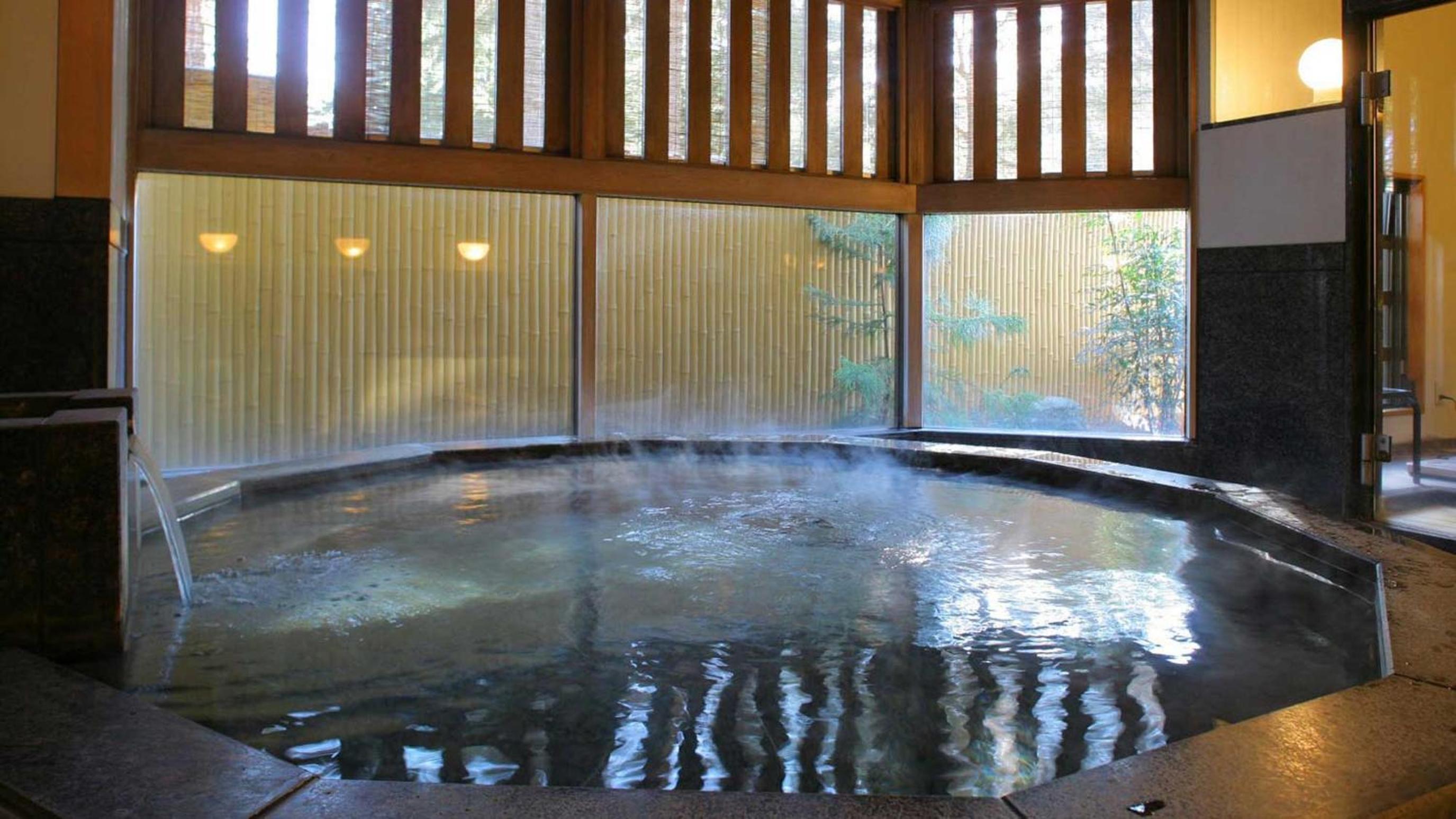 Fujiya